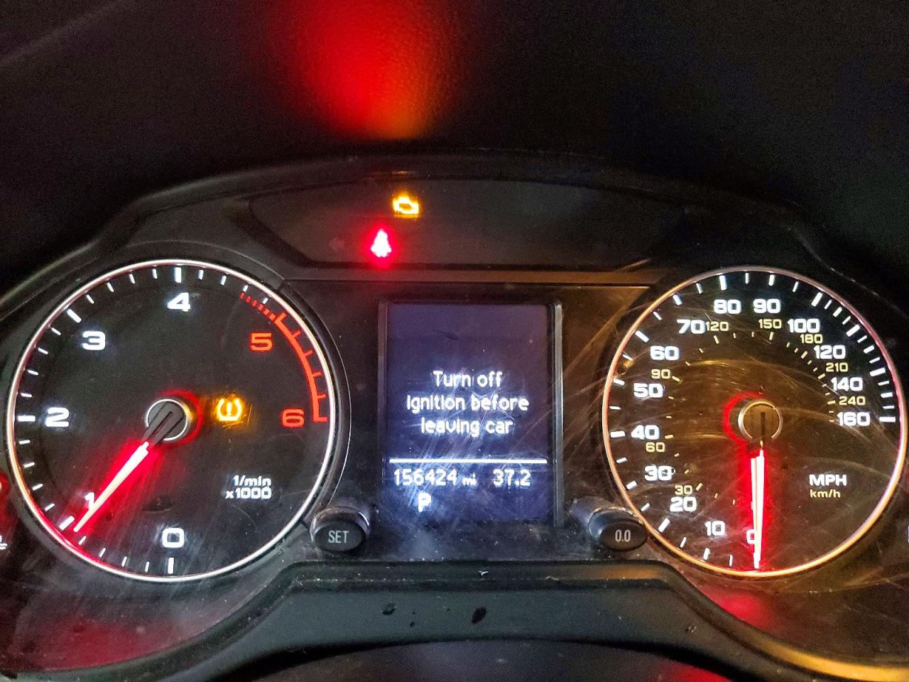 2015 Audi Q5 Tdi Premium Plus Gray vin: WA1CMAFP8FA128172