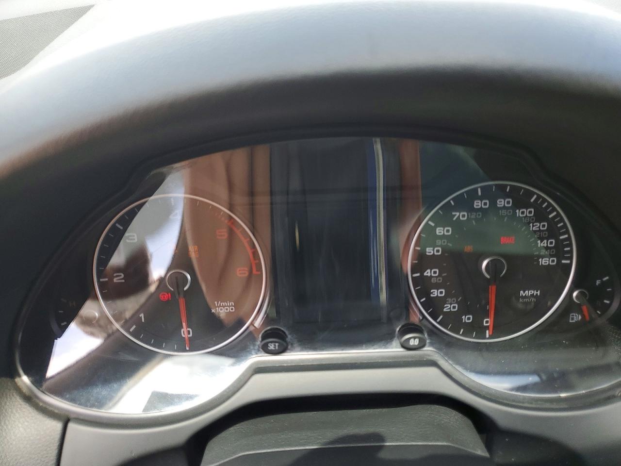 2015 Audi Q5 Tdi Premium Plus White vin: WA1CMAFP8FA132819