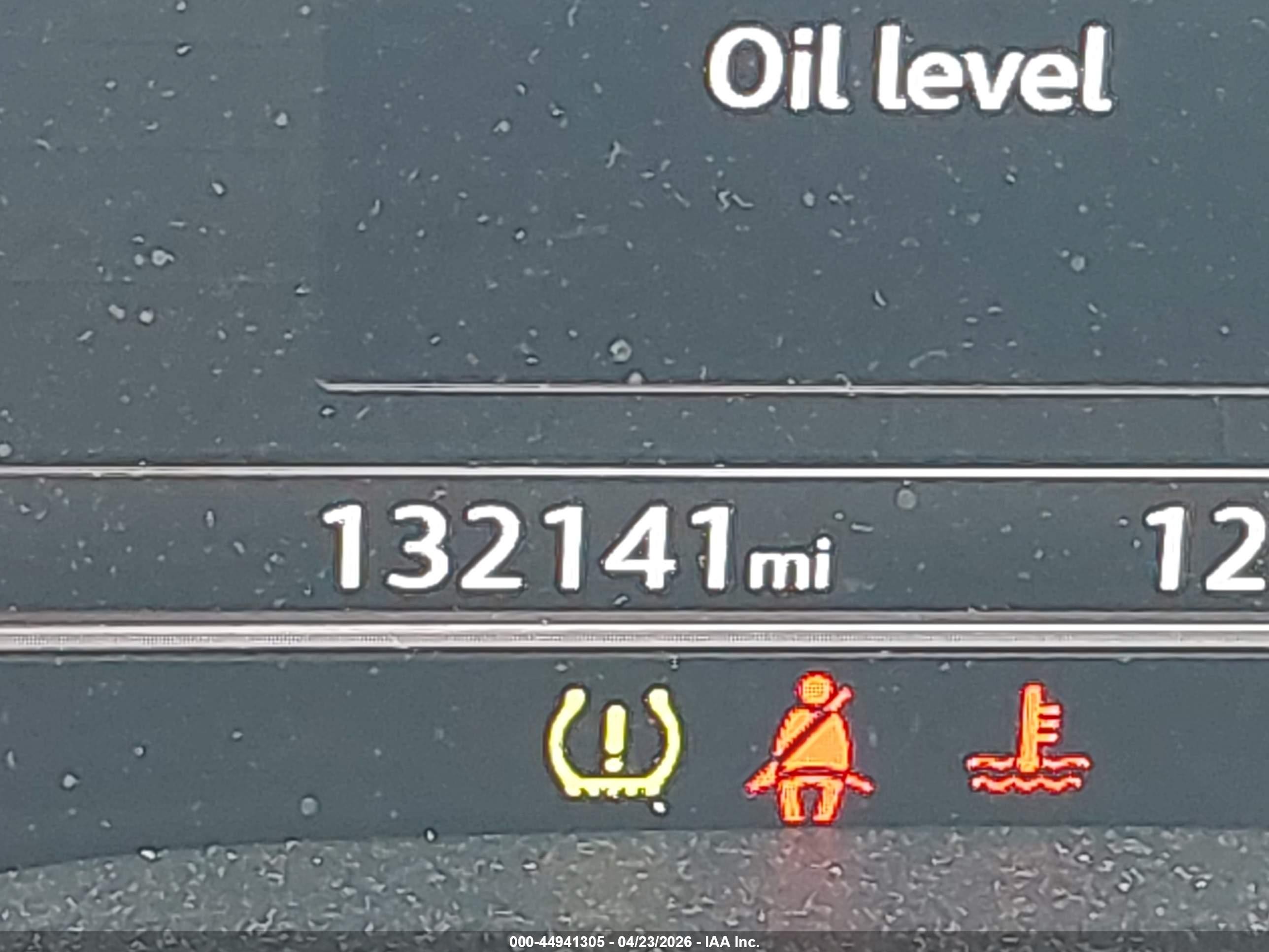 2018 Audi Q5 2.0t Premium/2.0t Tech Premium Черный vin: WA1CNAFY6J2038611