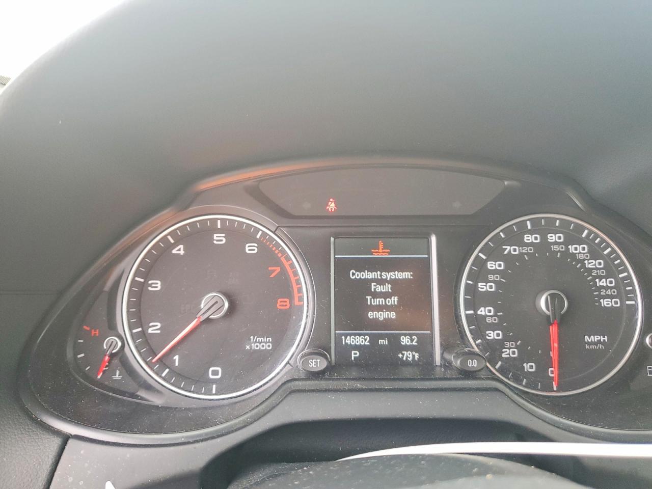 2017 Audi Q5 Premium Plus S-line Золотой vin: WA1D7AFP1HA008633
