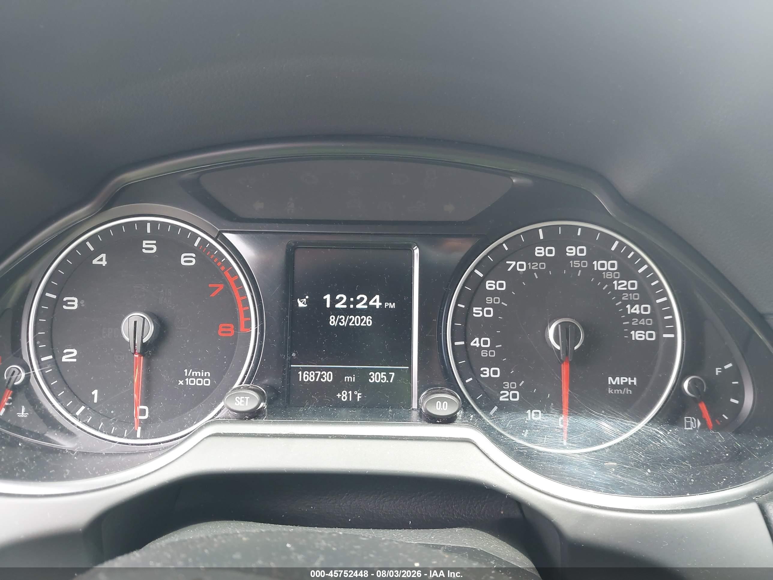 2016 Audi Q5 3.0t Premium Plus White vin: WA1D7AFP5GA029449