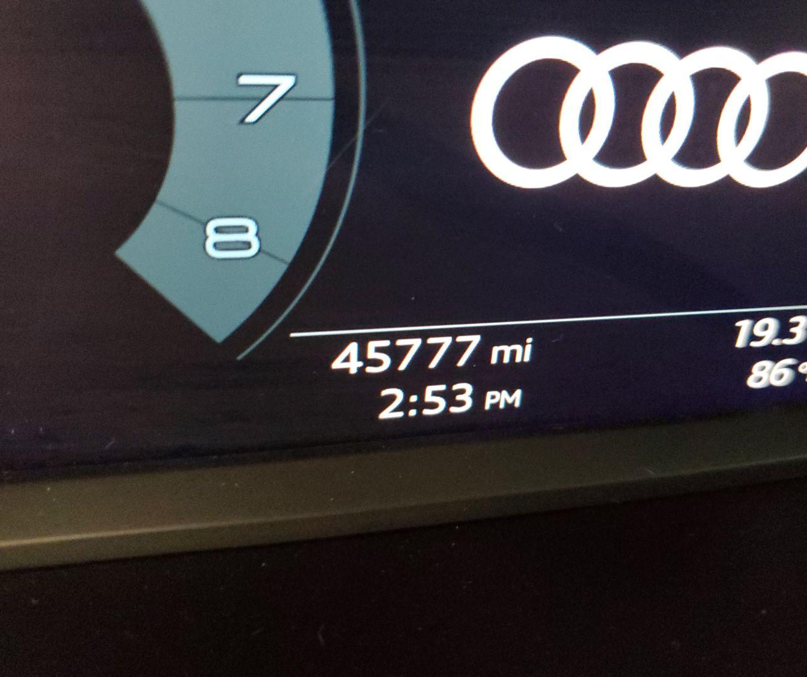 2023 Audi Q3 Premium 45 Tfsi S Line Quattro Tiptronic vin: WA1DECF38P1109231