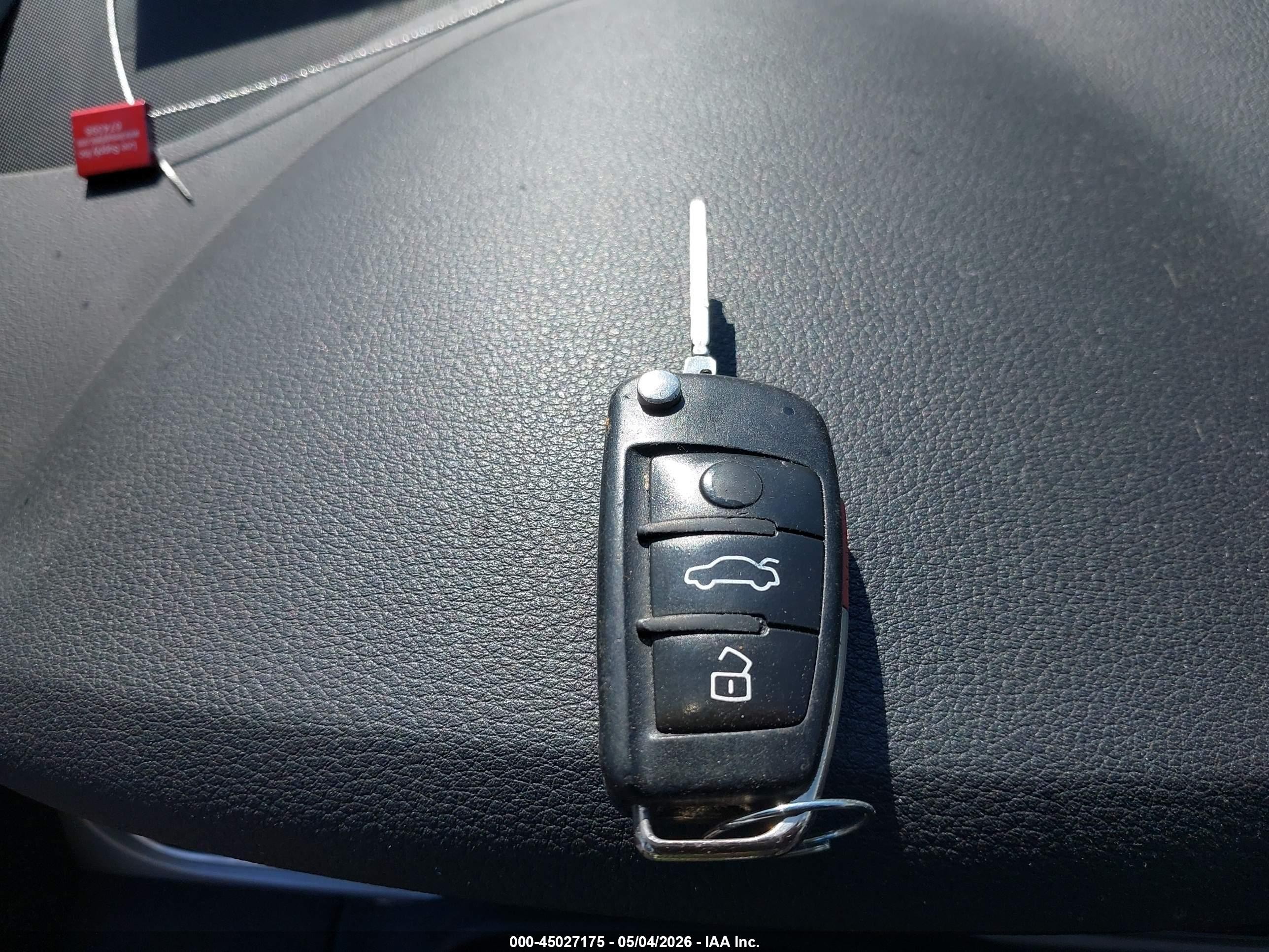 2013 Audi Q7 3.0t S Line Prestige Серый vin: WA1DGAFE0DD005827