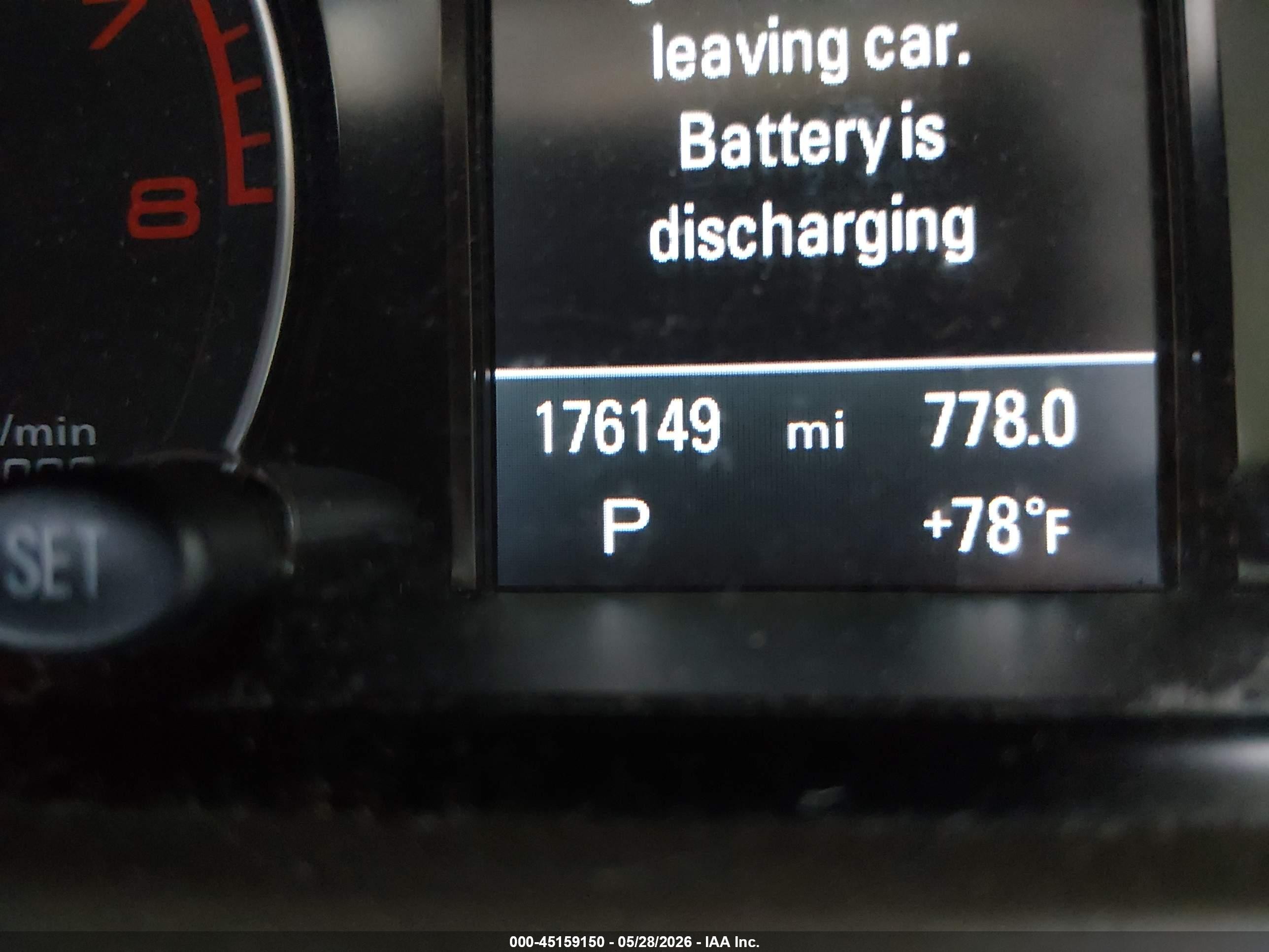 2015 Audi Q5 3.0t Premium Plus White vin: WA1DGAFP1FA035845