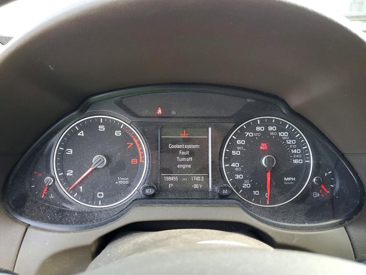 2014 Audi Q5 Premium Plus White vin: WA1DGAFP2EA079139