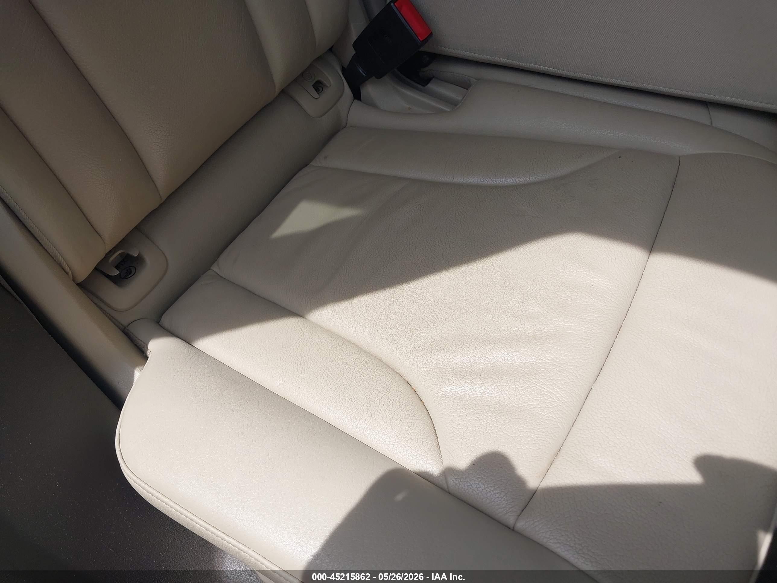 2014 Audi Q5 3.0t Premium Plus White vin: WA1DGAFP2EA126430