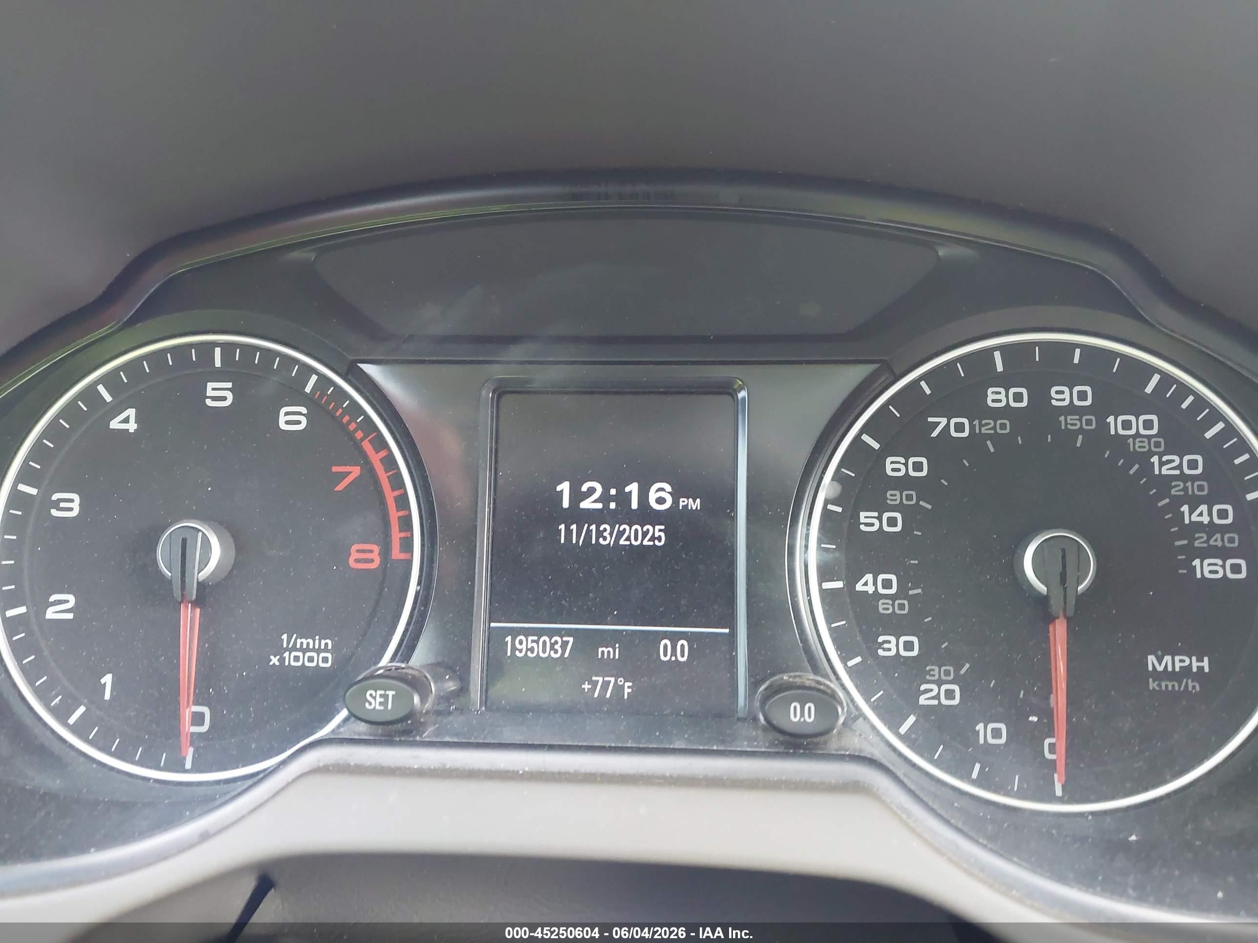 2015 Audi Q5 3.0t Premium Plus White vin: WA1DGAFP3FA059998