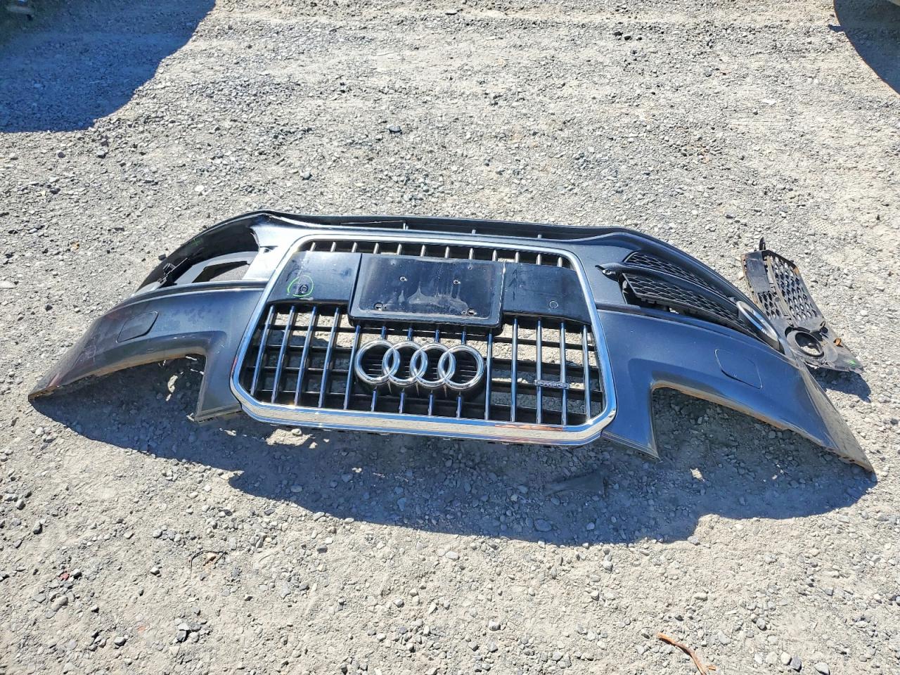 2015 Audi Q5 Premium Plus Gray vin: WA1DGAFP5FA139903