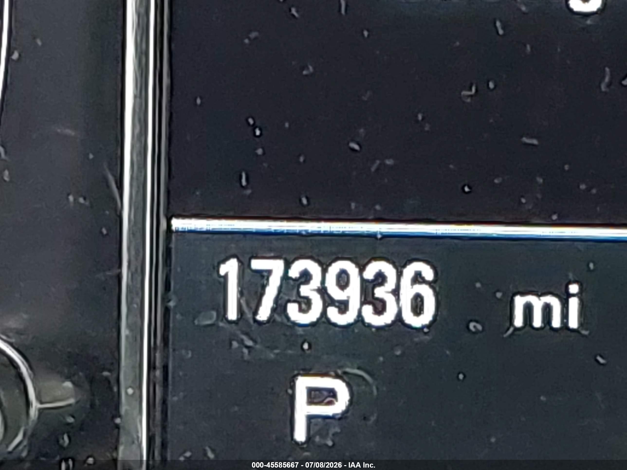 2015 Audi Q5 3.0t Premium Plus Серый vin: WA1DGAFP7FA087061