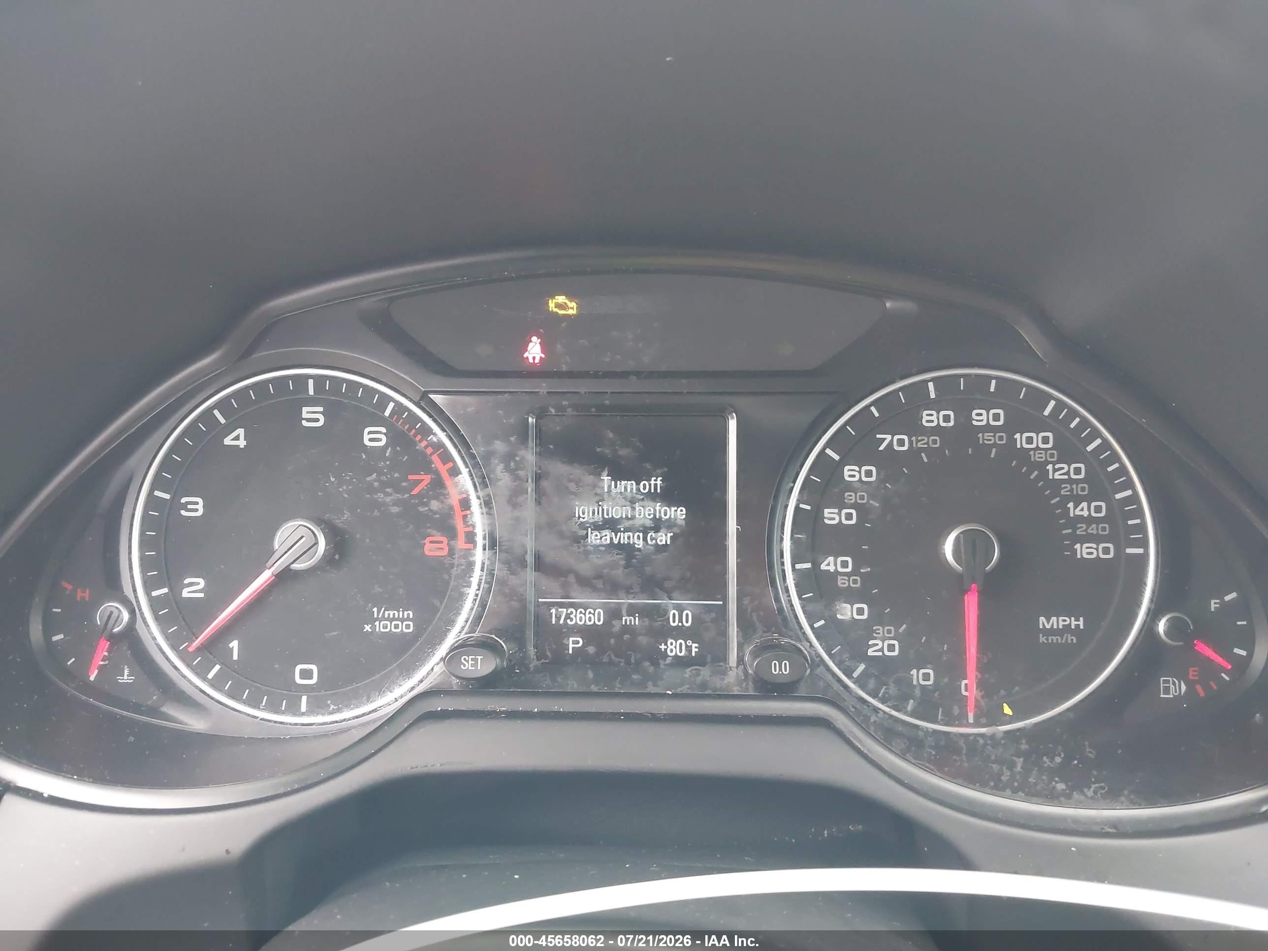 2015 Audi Q5 3.0t Premium Plus Silver vin: WA1DGAFP8FA102408