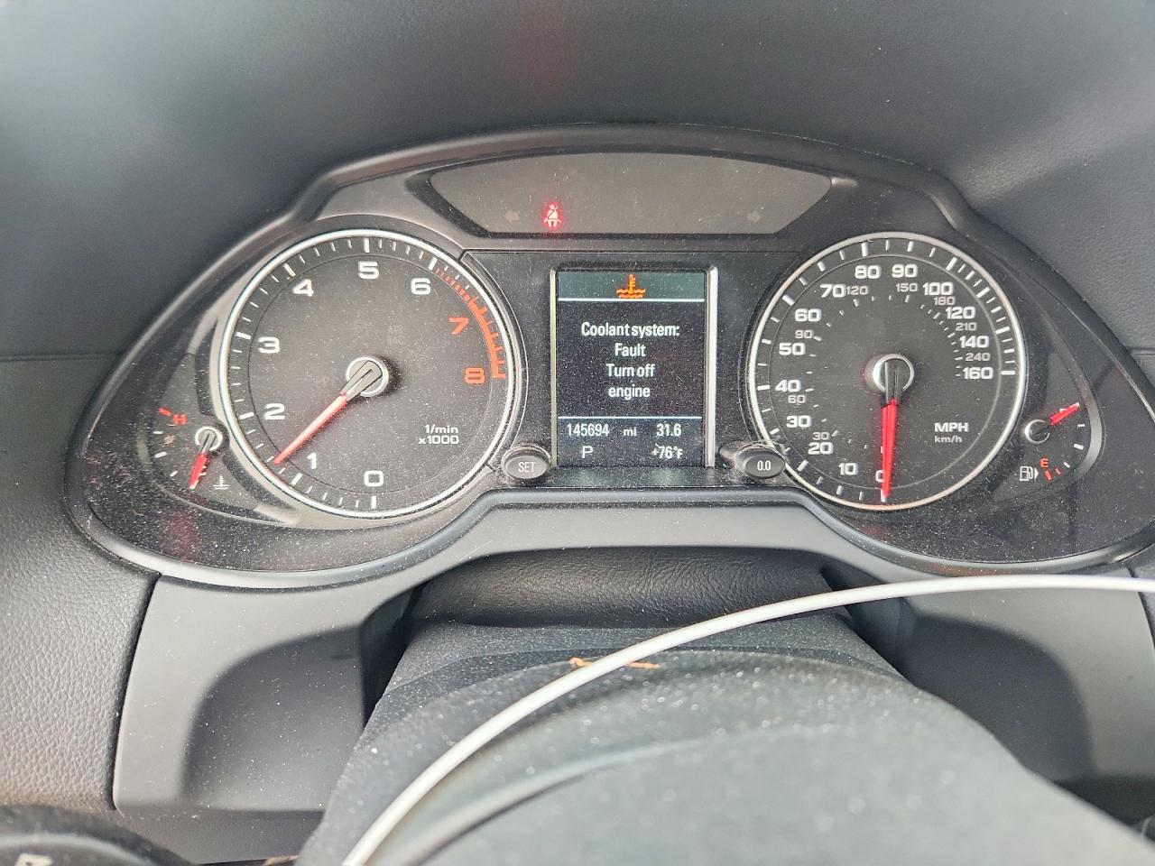 2015 Audi Q5 Premium Plus Charcoal vin: WA1DGAFP8FA116129