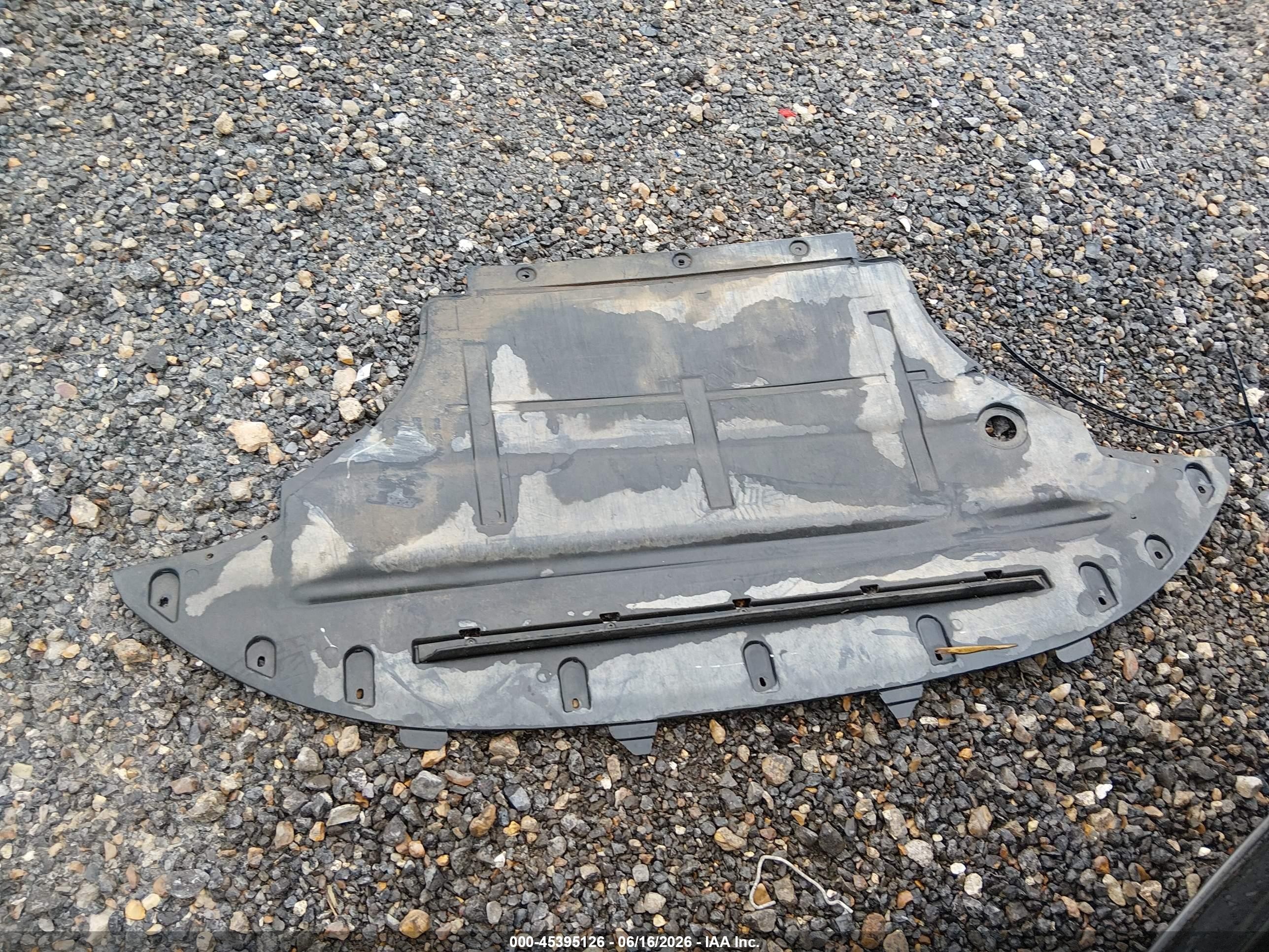 2012 Audi Q5 3.2 Premium Plus Black vin: WA1DKAFP6CA136678