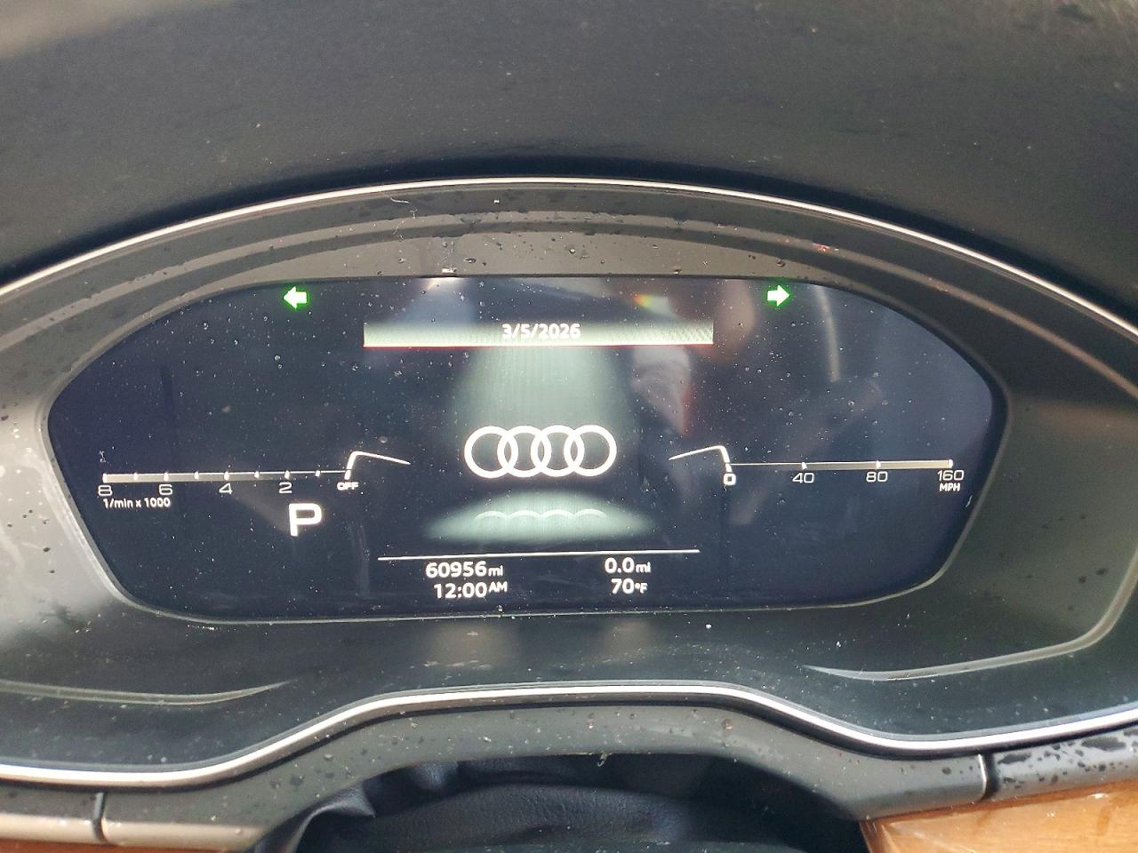 2023 Audi Q5 Premium Plus 45 White vin: WA1EAAFY4P2124593