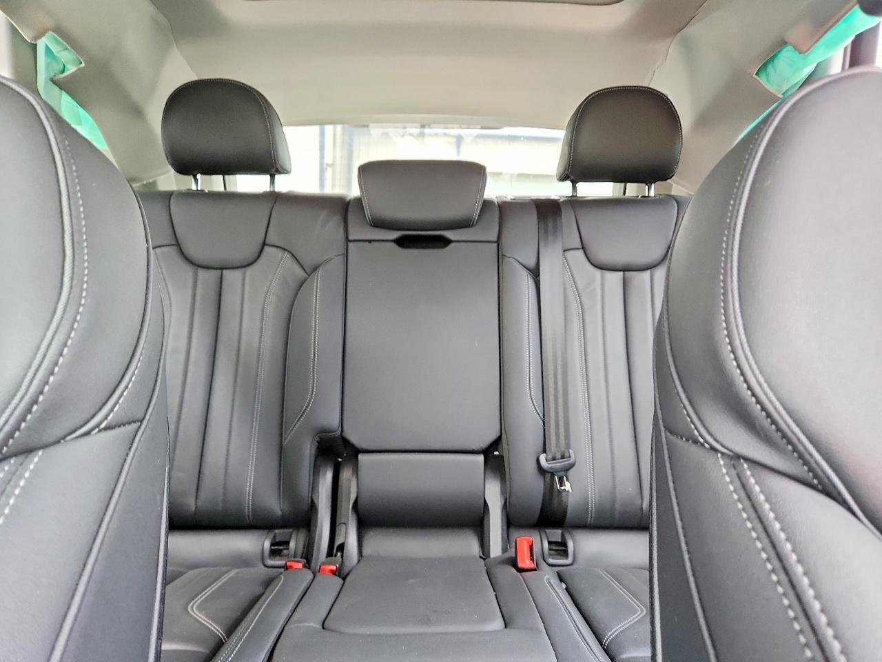 2024 Audi Q5 Premium Plus 45 Серый vin: WA1EAAFY9R2132403