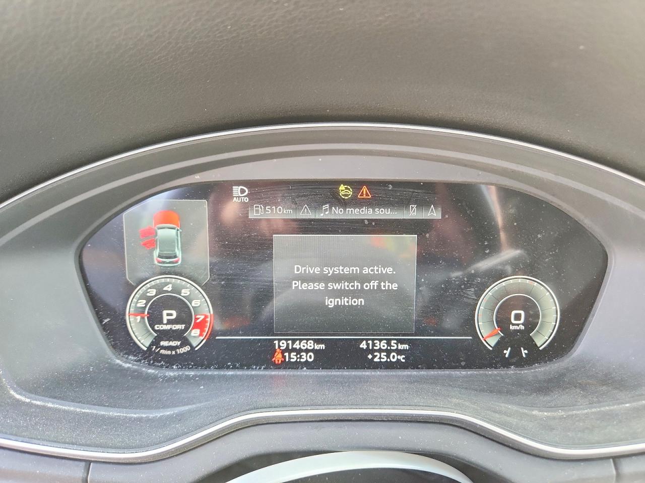 2021 Audi Q5 Progressiv Black vin: WA1EAAFYXM2114369