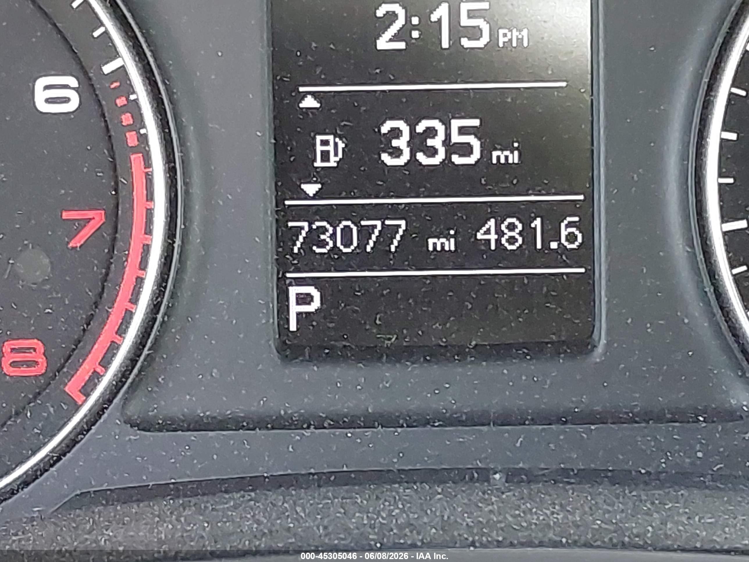 2018 Audi Q3 2.0t Premium/2.0t Sport Premium White vin: WA1ECCFS5JR010294