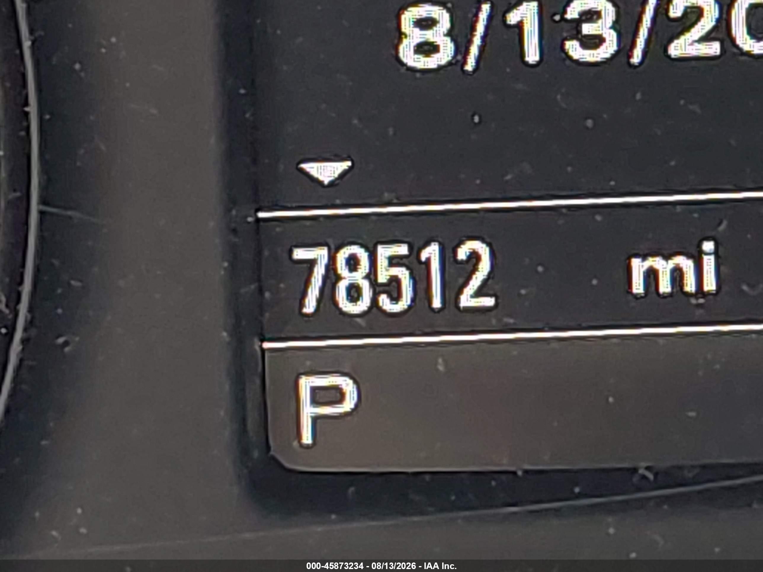2017 Audi Q3 2.0t Premium Blue vin: WA1ECCFS6HR006202