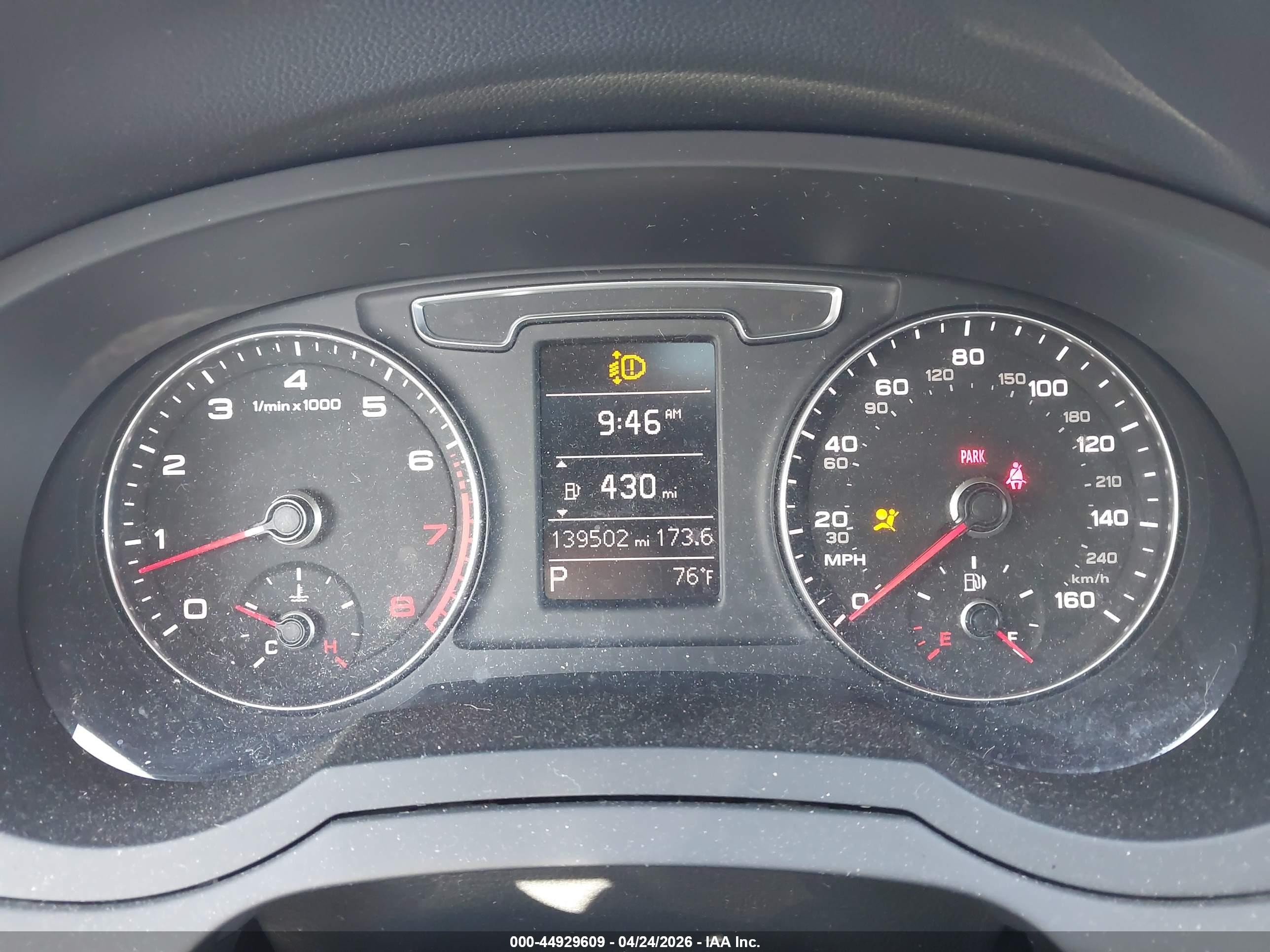 2017 Audi Q3 2.0t Premium Silver vin: WA1ECCFS8HR014172
