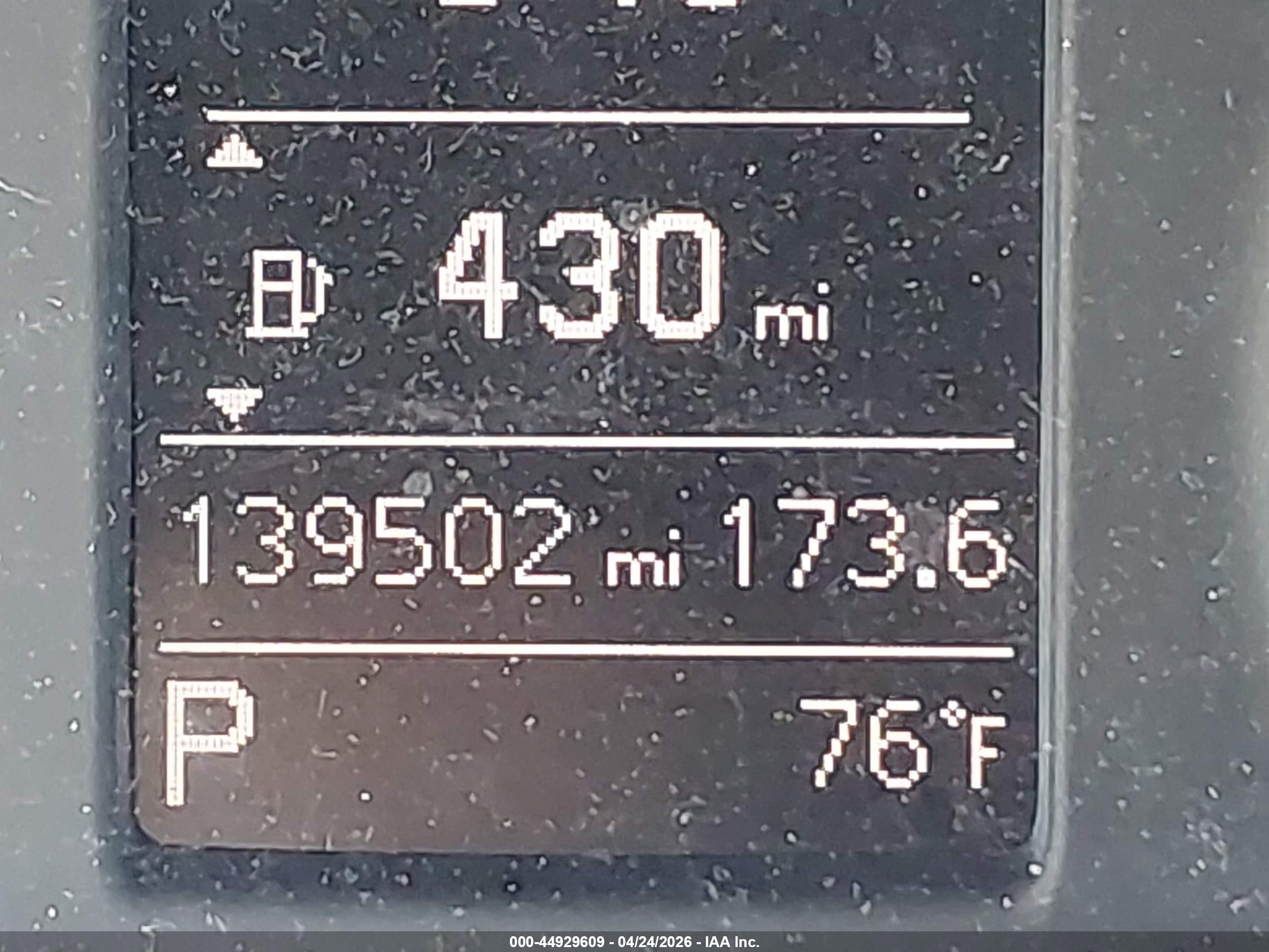 2017 Audi Q3 2.0t Premium Silver vin: WA1ECCFS8HR014172