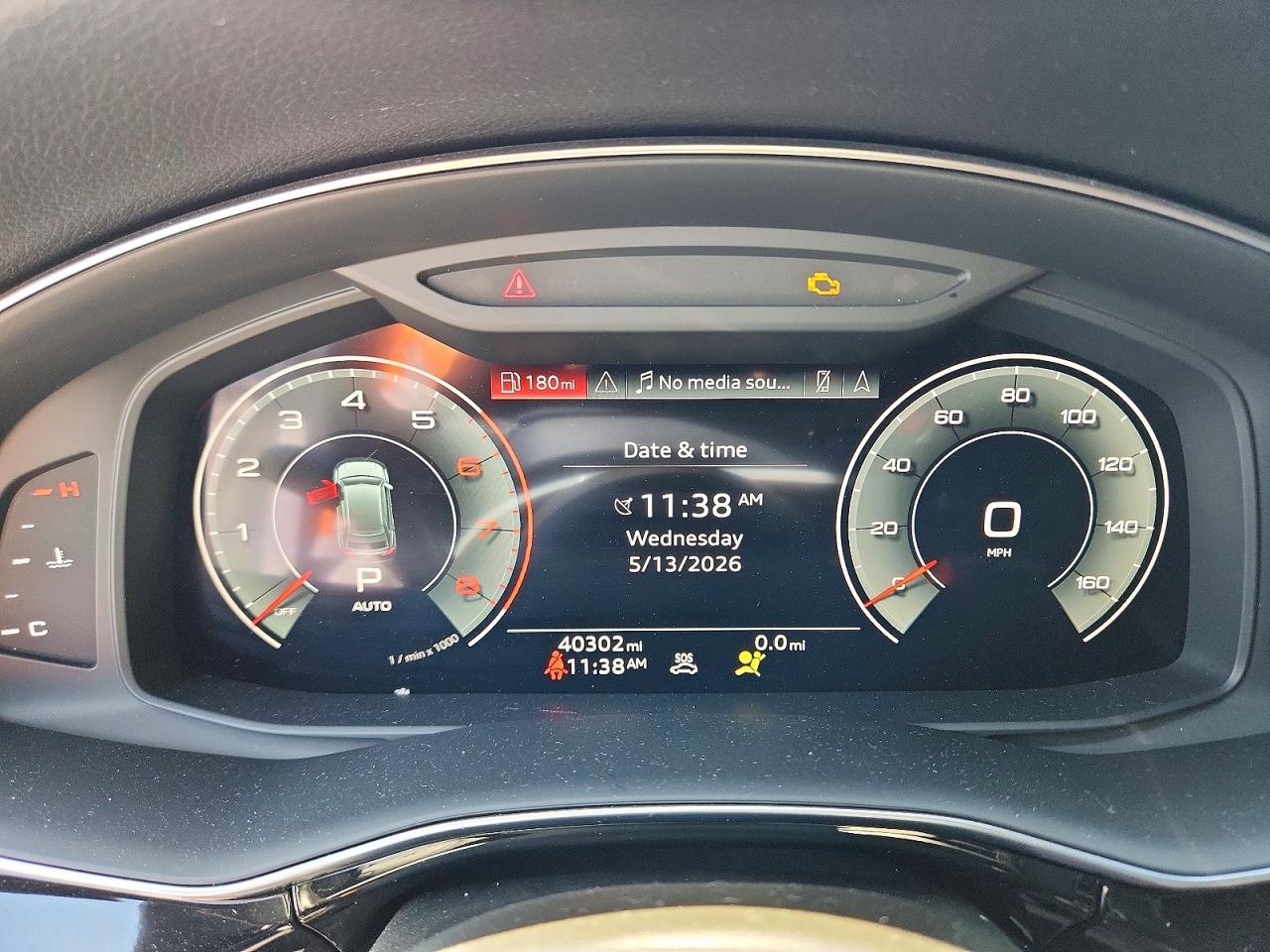 2023 Audi Q8 Premium Plus S-line White vin: WA1EVBF14PD023894
