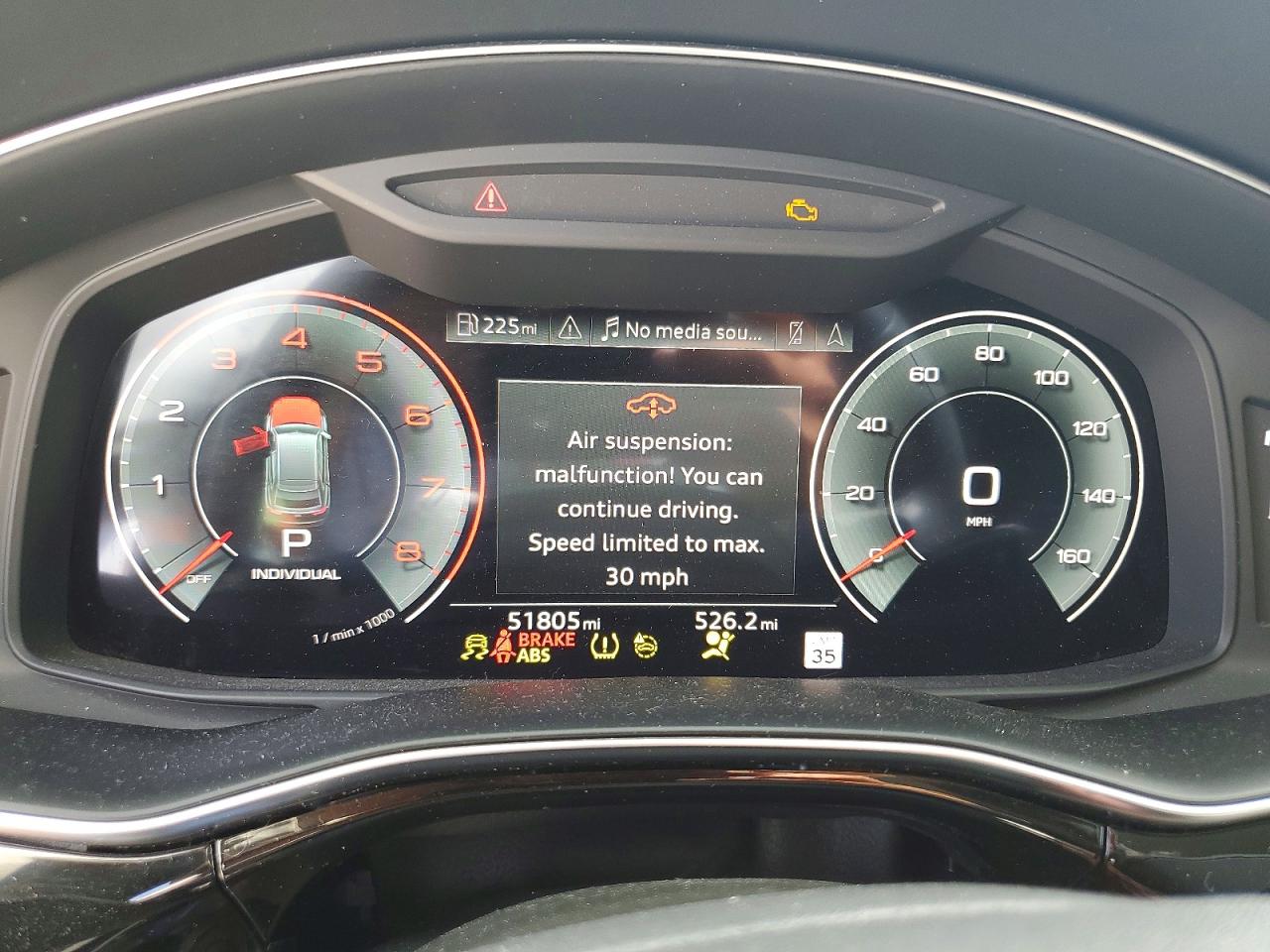 2022 Audi Q8 Prestige S-line White vin: WA1FVBF19ND021916
