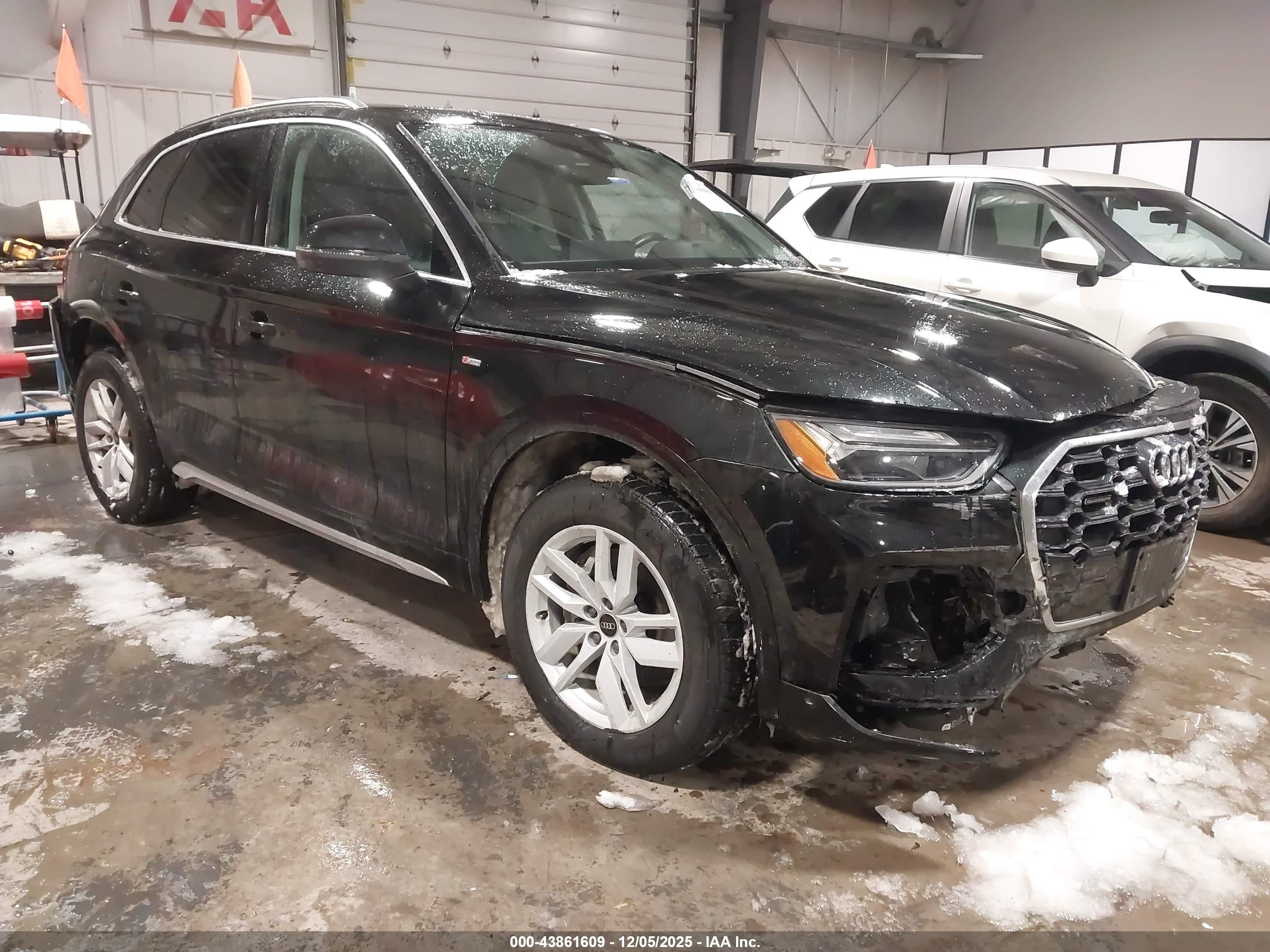 WA1GAAFY4N2066376