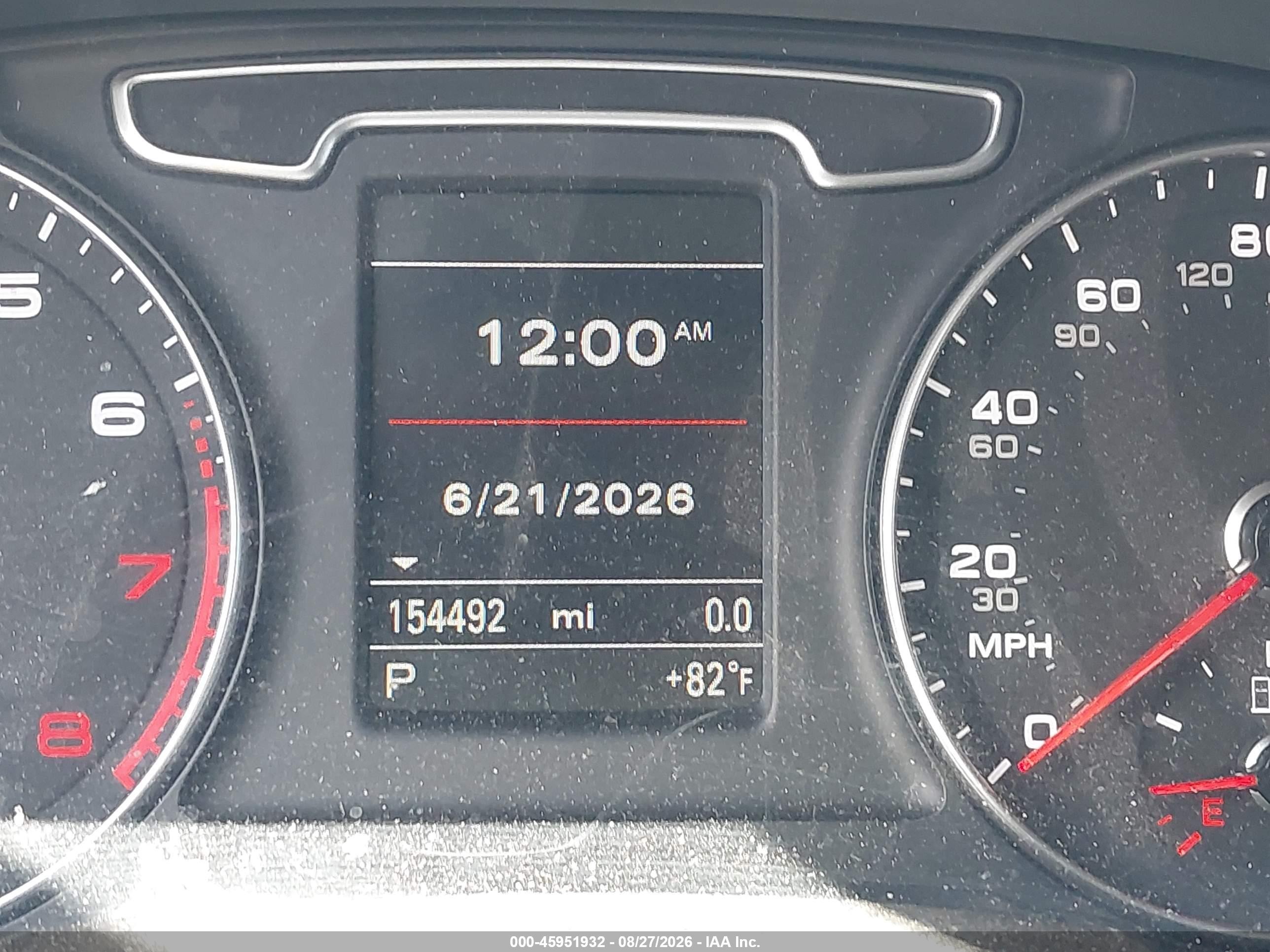 2015 Audi Q3 2.0t Premium Plus Black vin: WA1GFCFS3FR004114