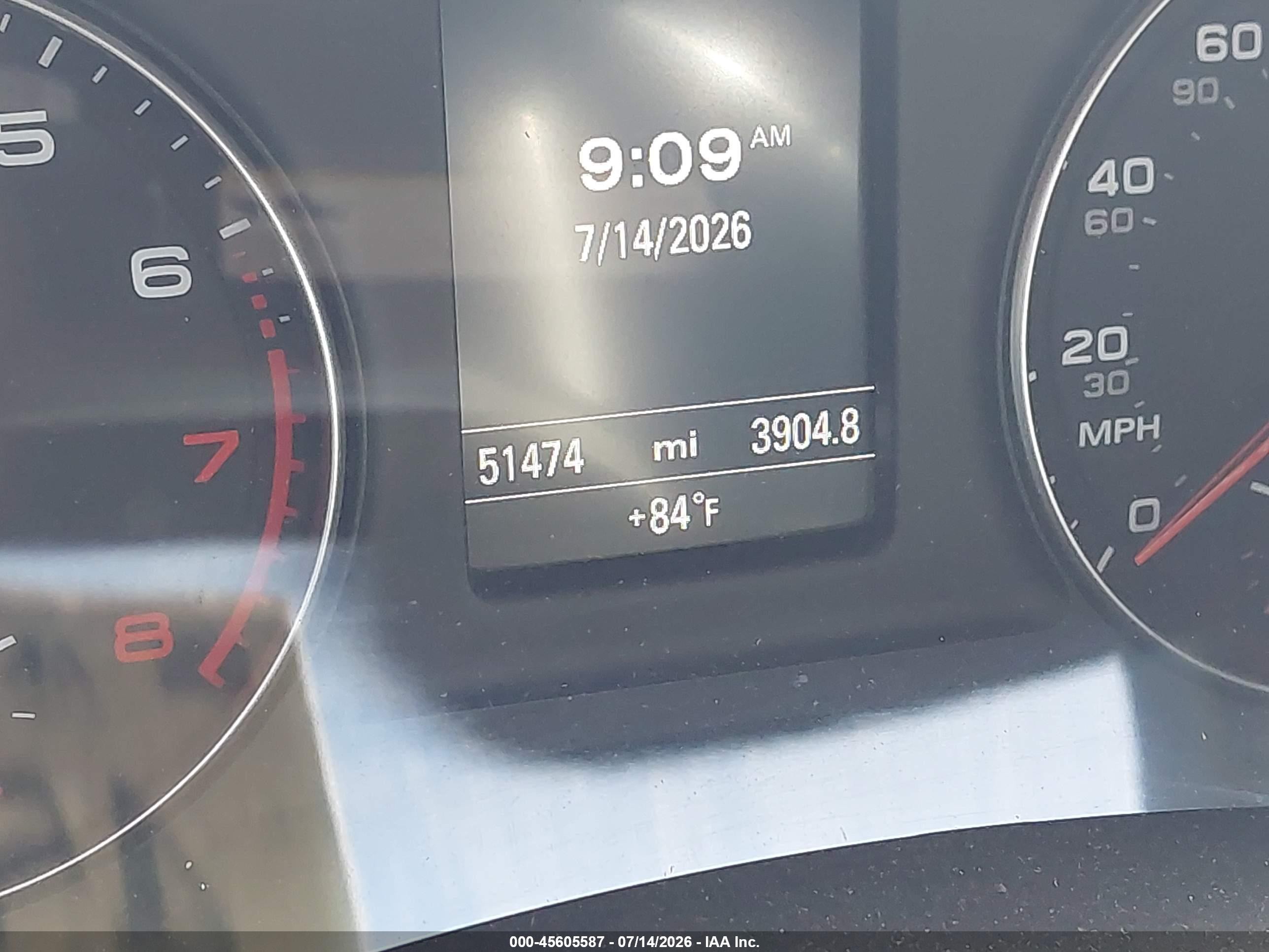2015 Audi Q3 2.0t Premium Plus Black vin: WA1GFCFS5FR008987
