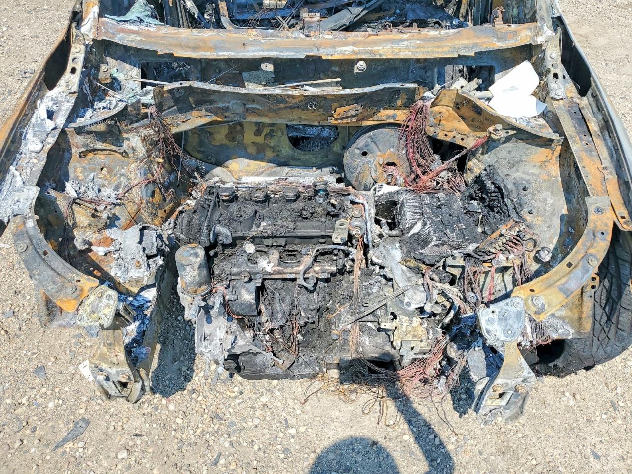 2018 Audi Q3 Premium Plus Burn vin: WA1JCCFS0JR017491