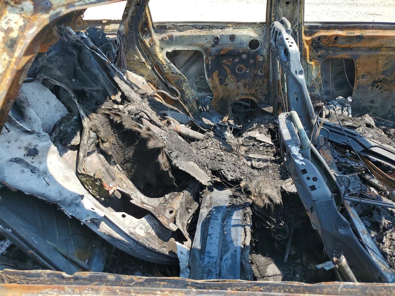 2018 Audi Q3 Premium Plus Burn vin: WA1JCCFS0JR017491