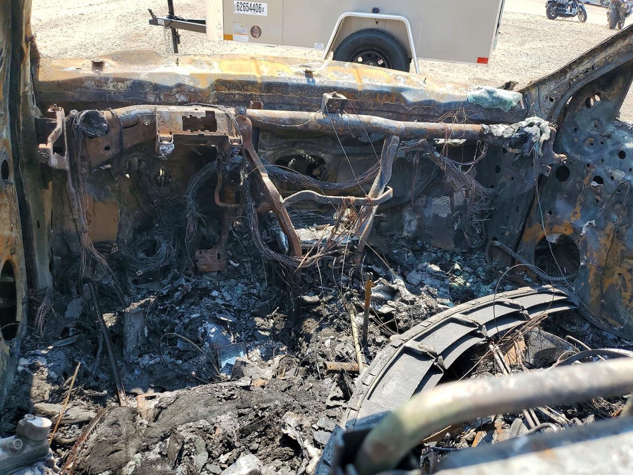 2018 Audi Q3 Premium Plus Burn vin: WA1JCCFS0JR017491