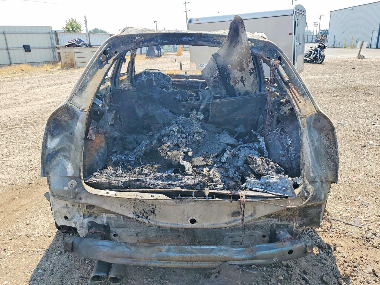 2018 Audi Q3 Premium Plus Burn vin: WA1JCCFS0JR017491