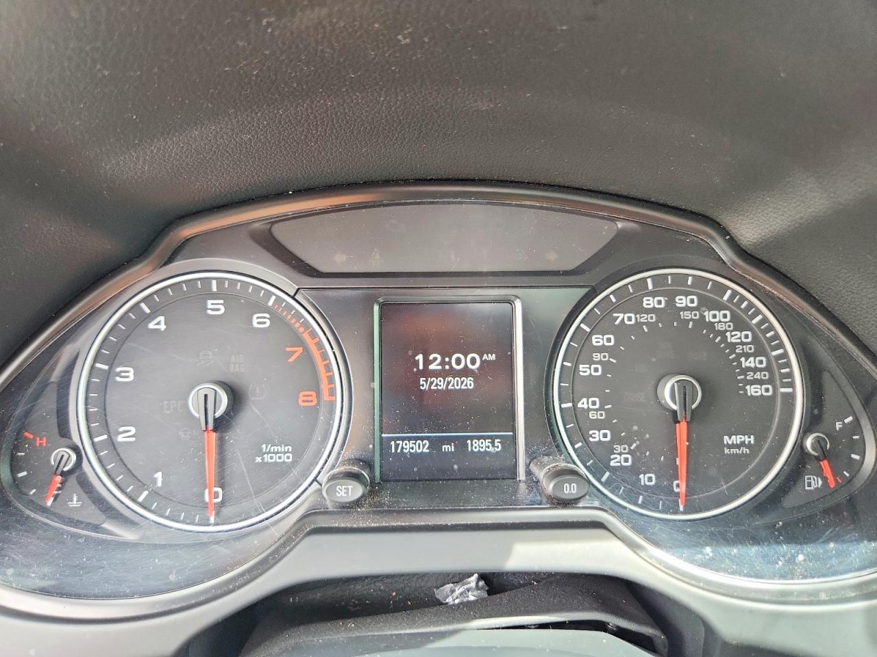 2016 Audi Q5 Premium Plus White vin: WA1L2AFP1GA072034