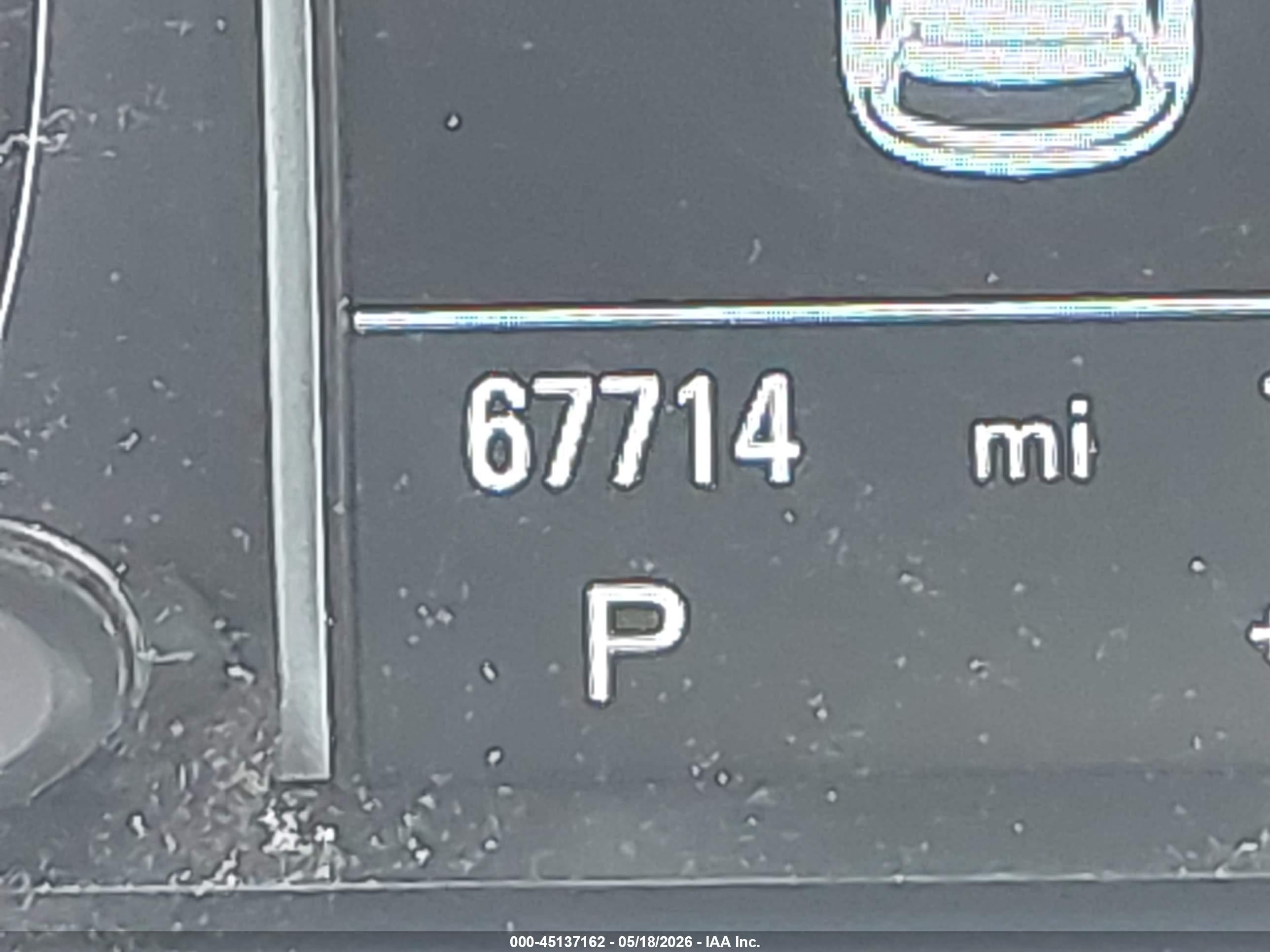 2017 Audi Q5 2.0t Premium Silver vin: WA1L2AFPXHA020287
