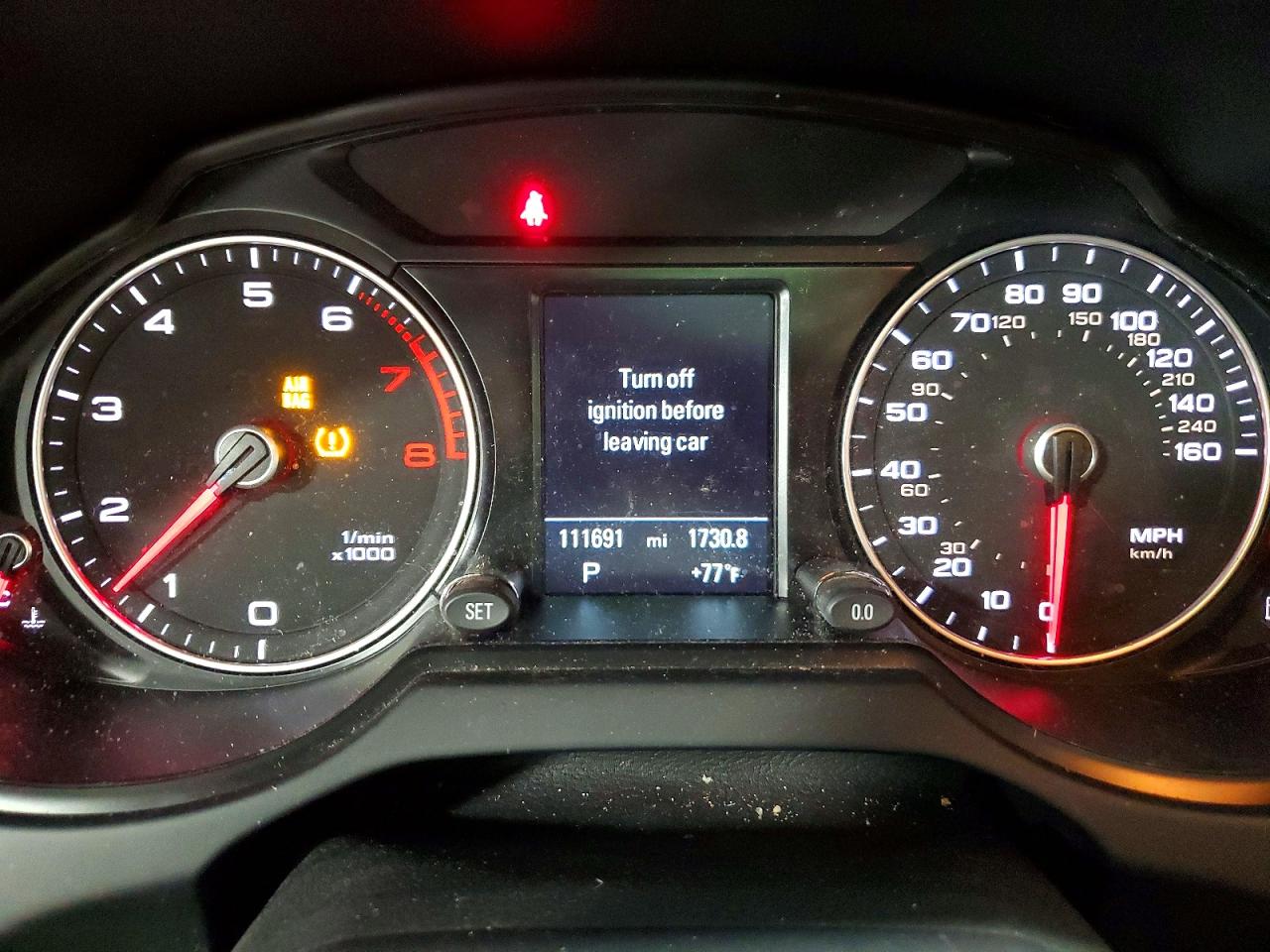 2017 Audi Q5 Premium Plus White vin: WA1L2AFPXHA044637
