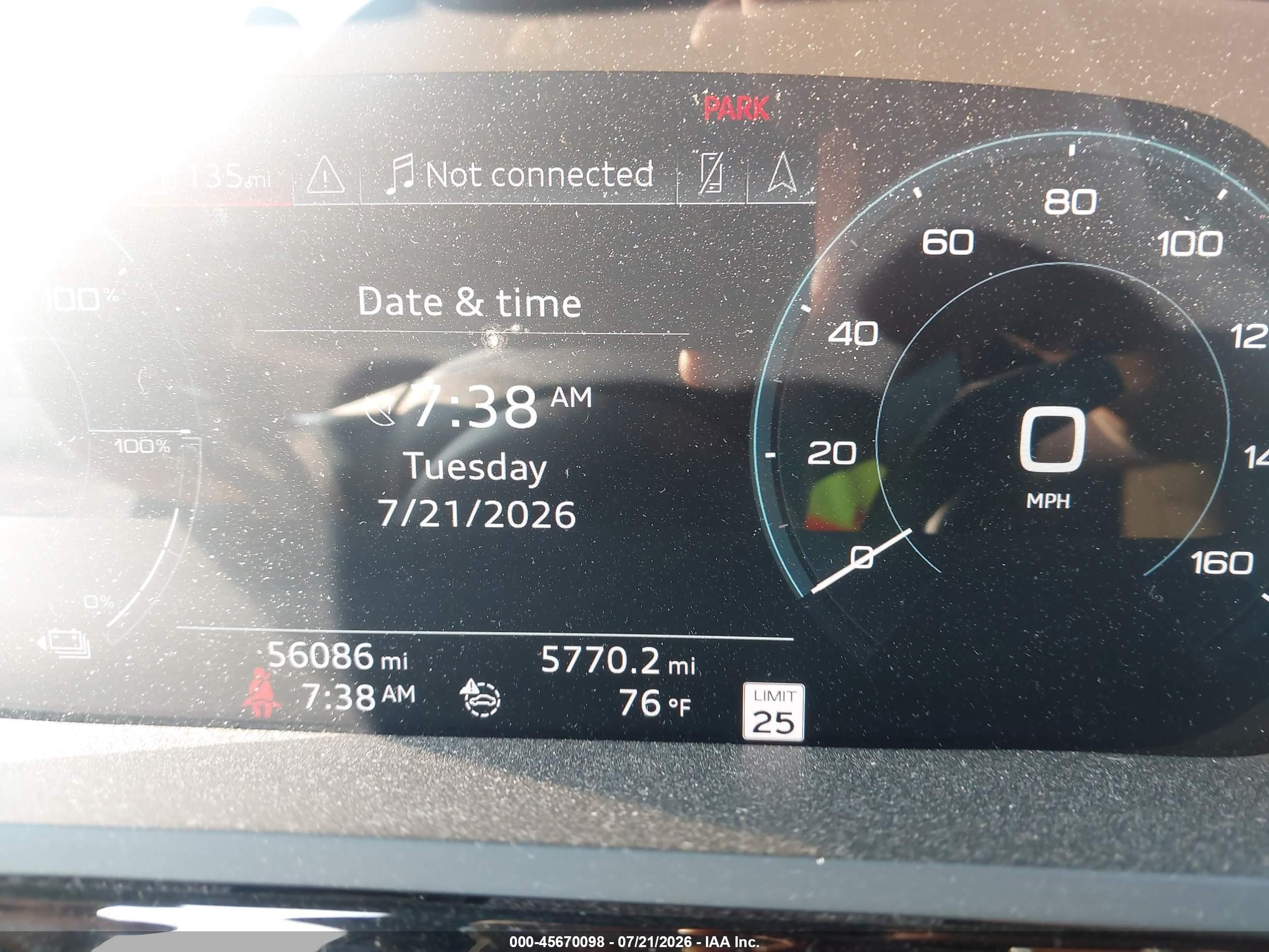 2019 Audi E-tron Premium Plus Black vin: WA1LAAGE4KB009822