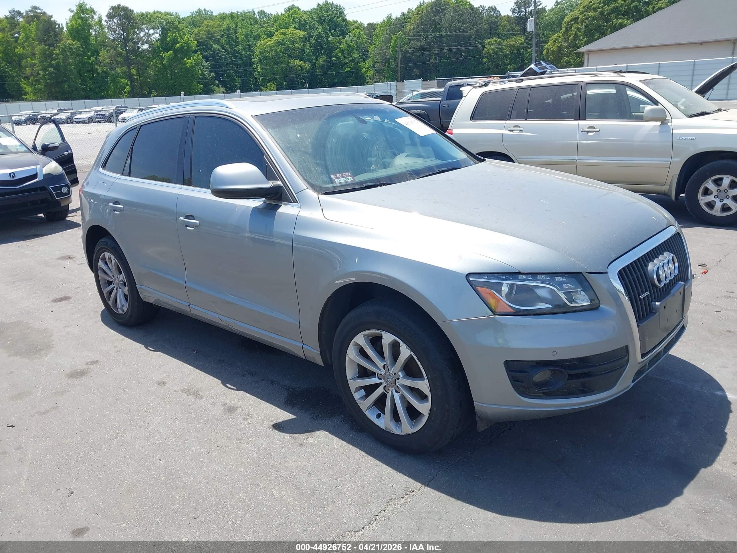 WA1LFAFP0BA043170