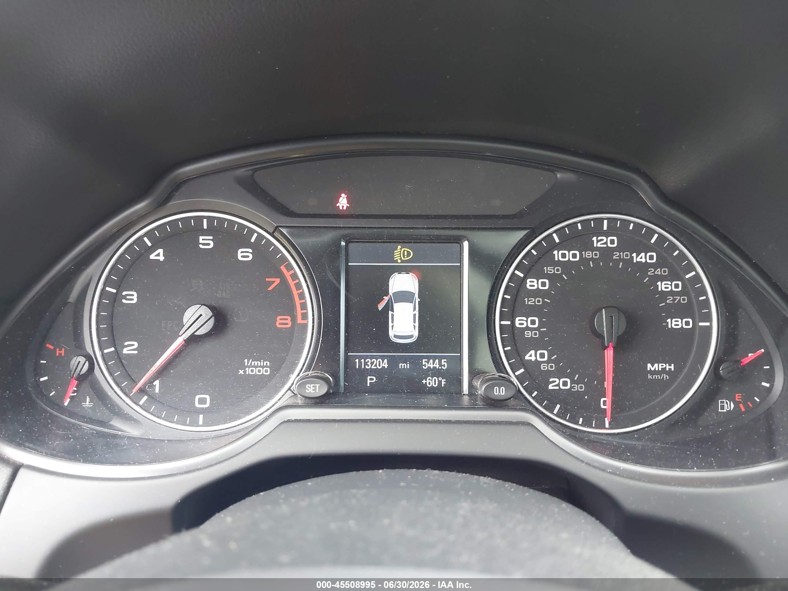 2011 Audi Q5 2.0t Premium Black vin: WA1LFAFP0BA085578
