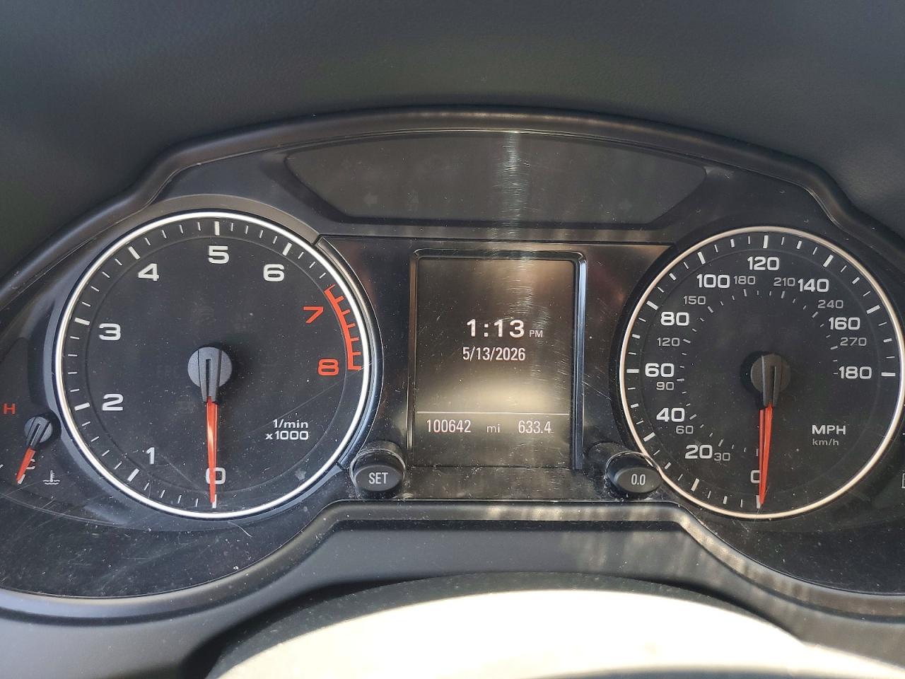 2012 Audi Q5 Premium Plus White vin: WA1LFAFP0CA061394