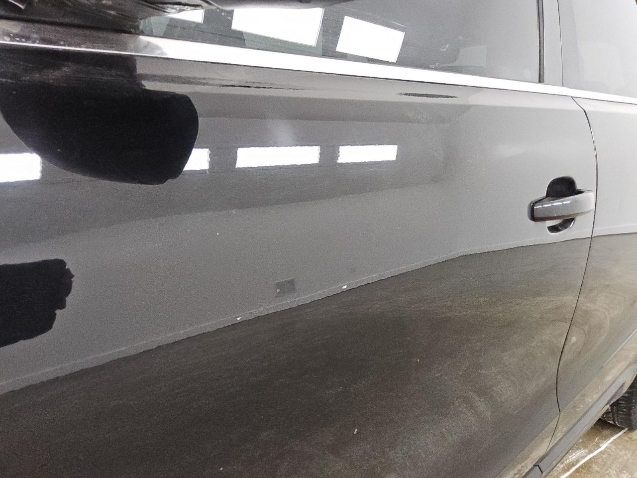 2012 Audi Q5 Premium Plus Черный vin: WA1LFAFP0CA108763 Damage: Left Front Door, Heavy Scratch, 2 To 3 Inches