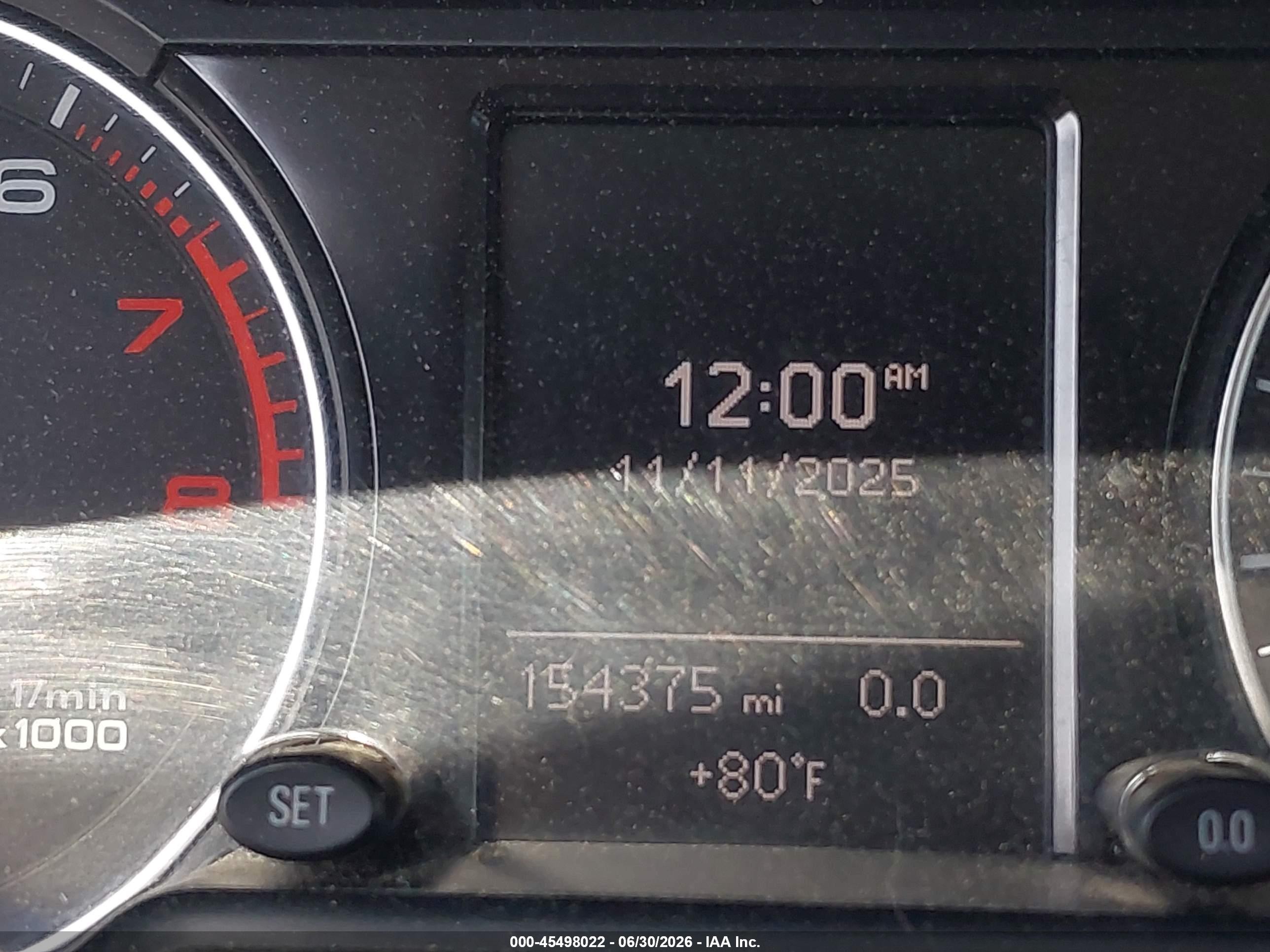 2014 Audi Q5 2.0t Premium White vin: WA1LFAFP0EA080661