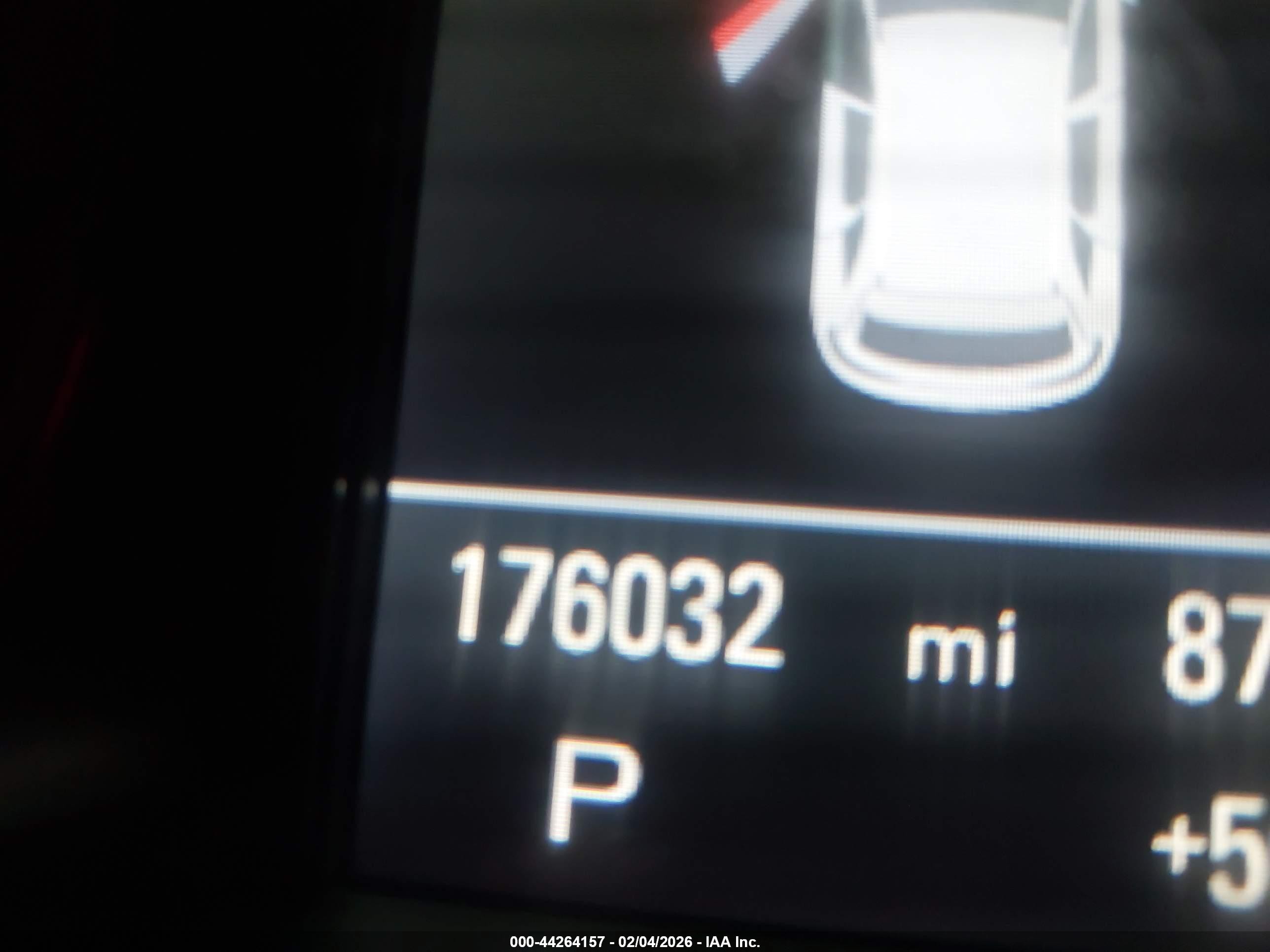 2015 Audi Q5 2.0t Premium Gray vin: WA1LFAFP0FA113370