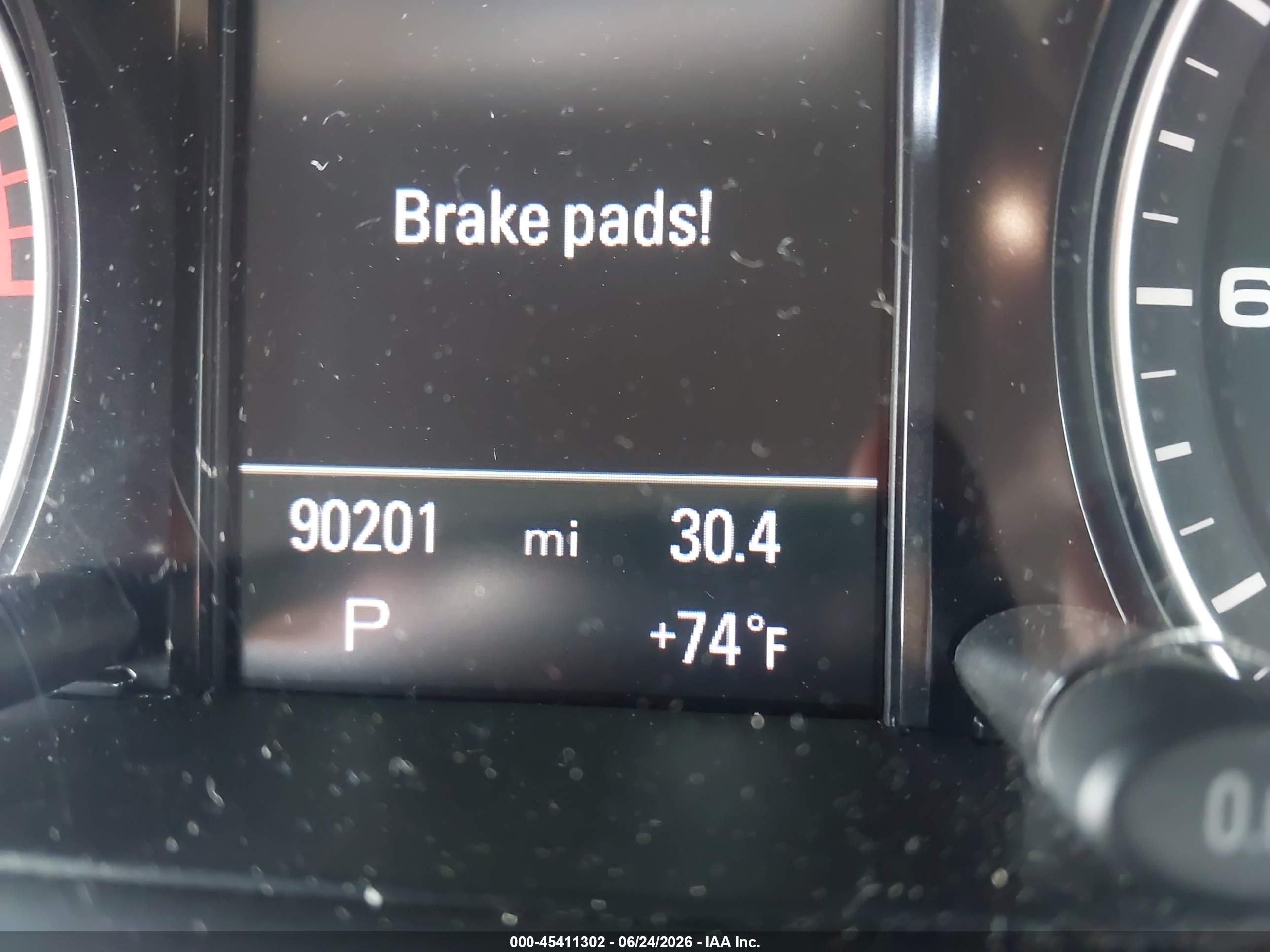 2012 Audi Q5 2.0t Premium Dark Blue vin: WA1LFAFP1CA090791