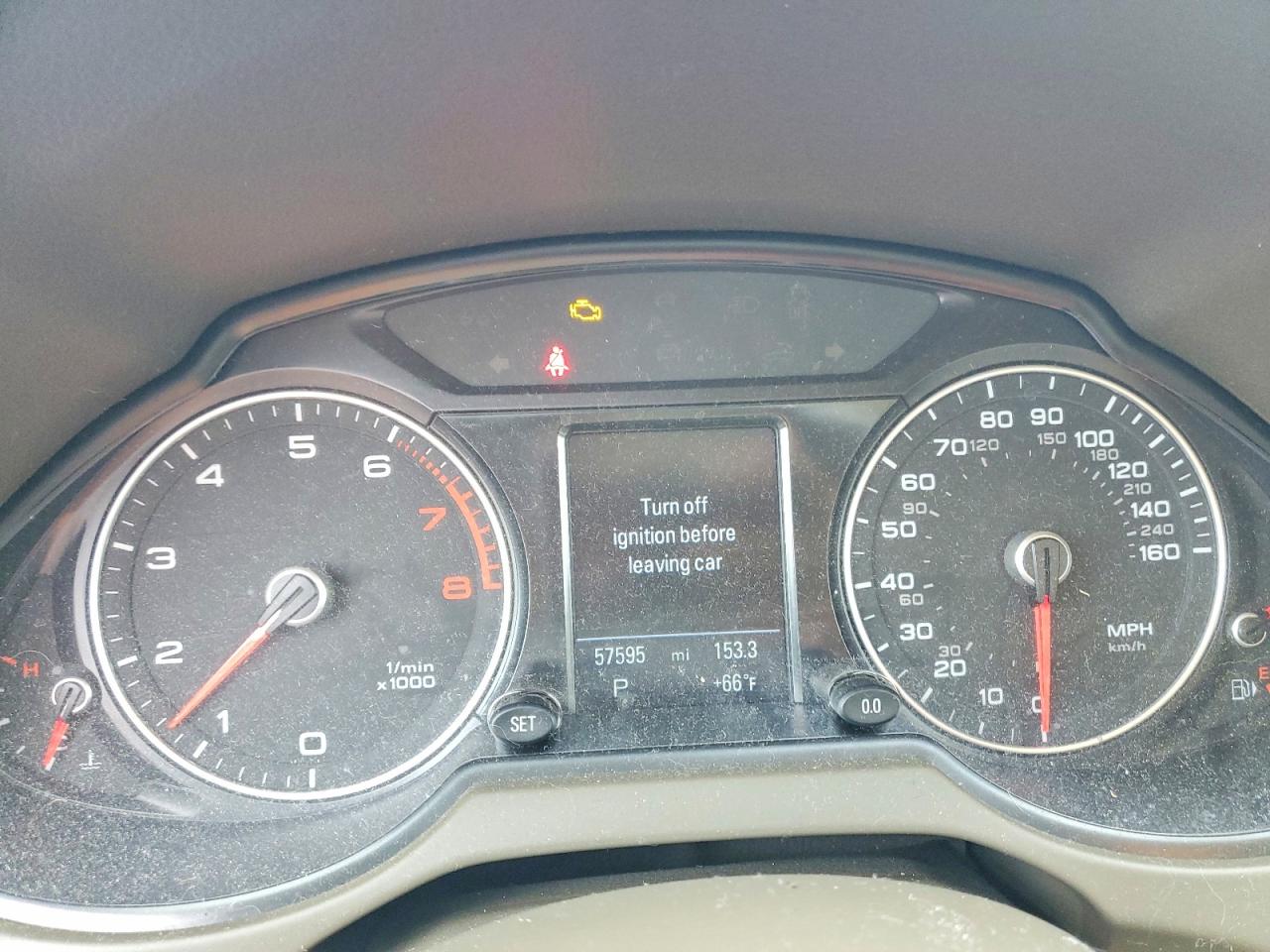 2014 Audi Q5 Premium Plus Silver vin: WA1LFAFP1EA103672