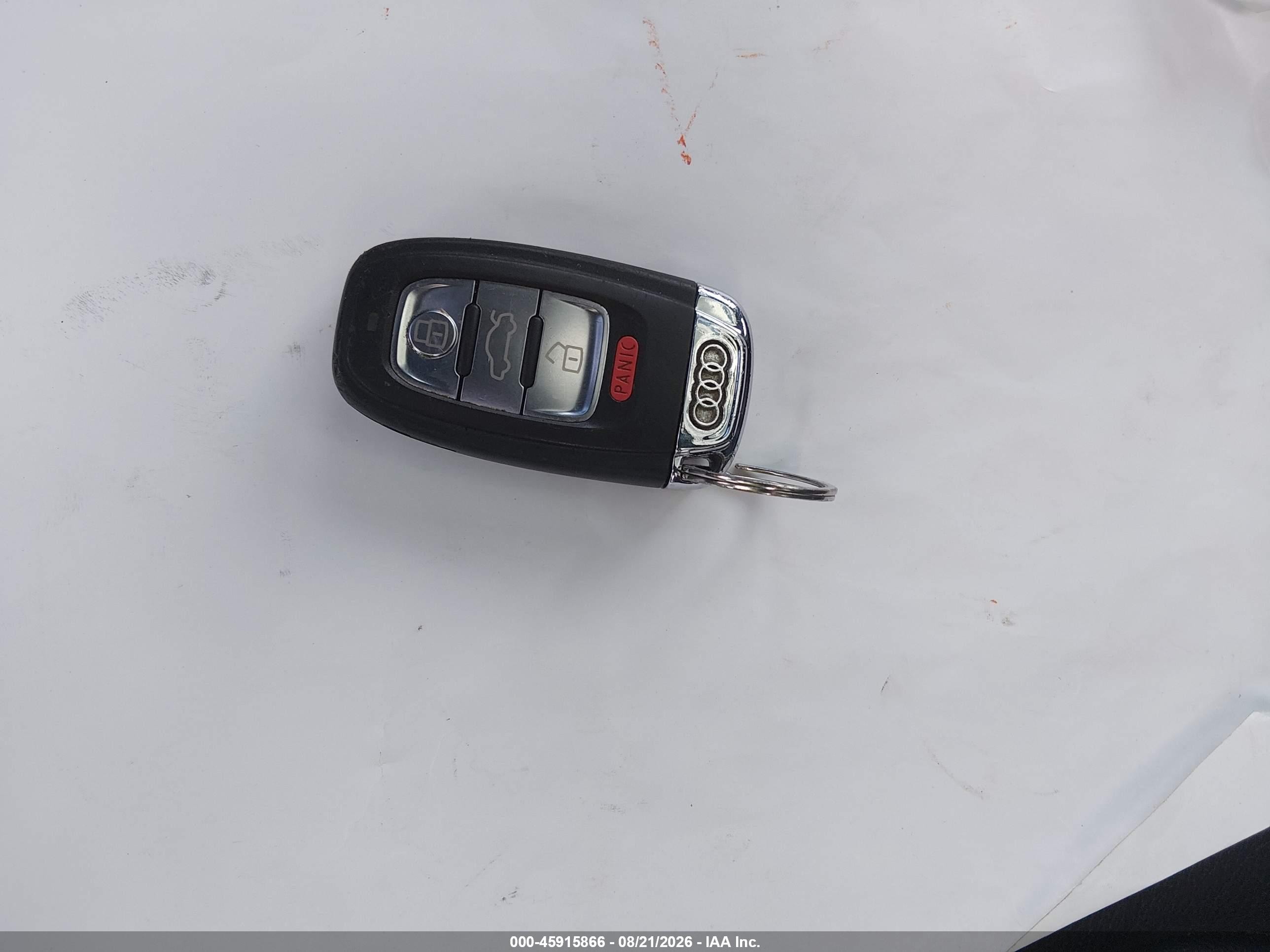 2012 Audi Q5 2.0t Premium Black vin: WA1LFAFP2CA139562