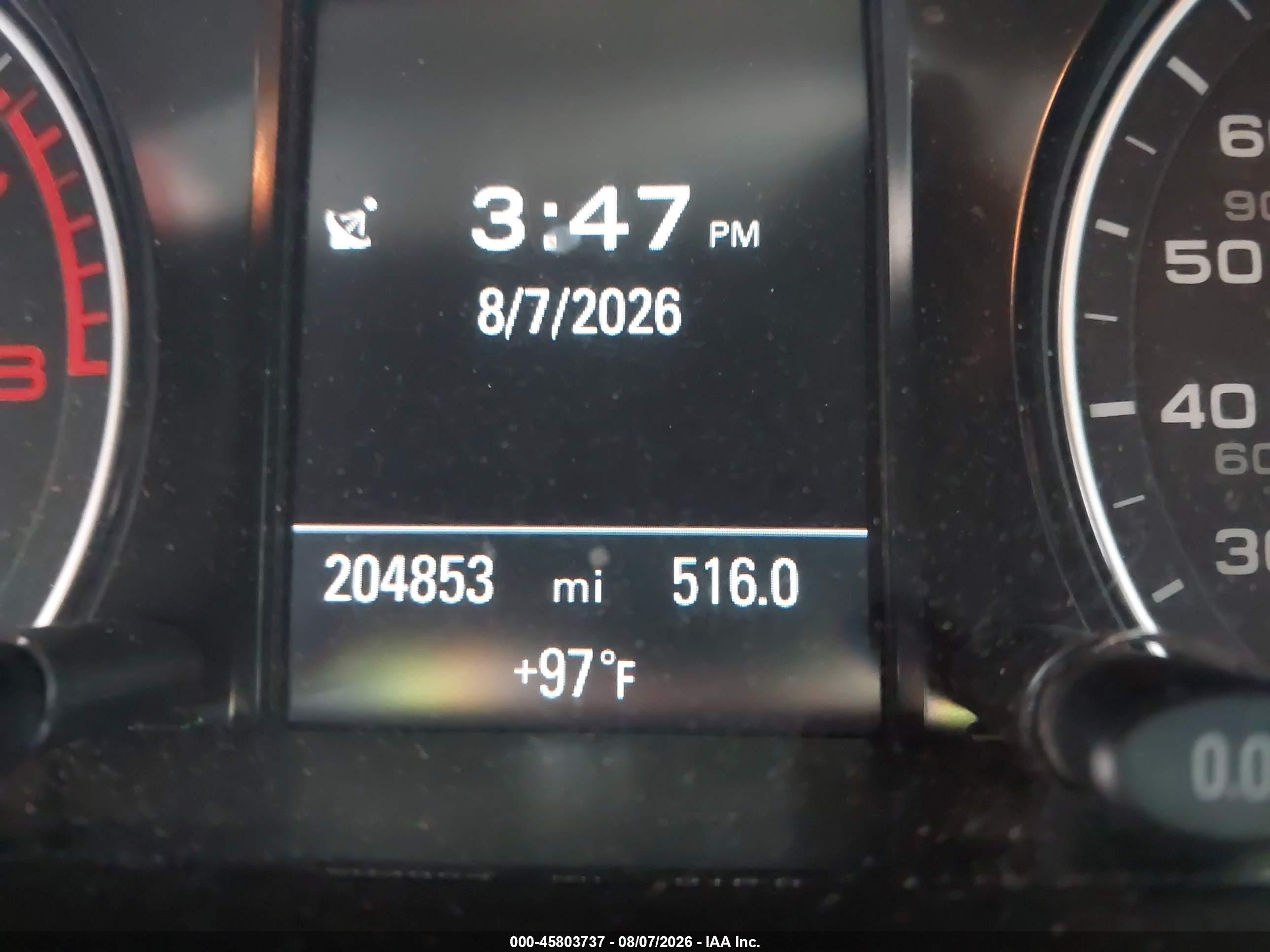 2014 Audi Q5 2.0t Premium White vin: WA1LFAFP2EA041196