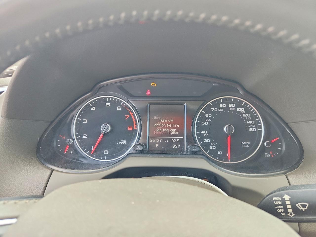 2014 Audi Q5 Premium Plus White vin: WA1LFAFP2EA079933