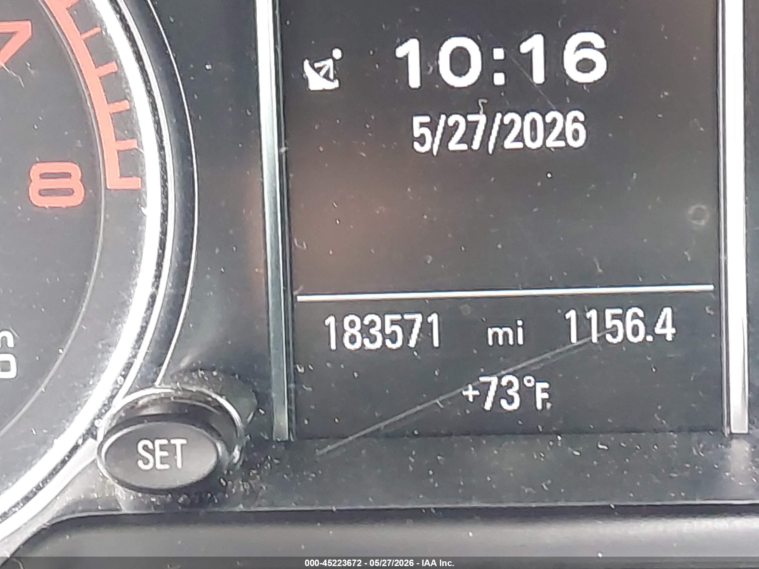 2014 Audi Q5 2.0t Premium Silver vin: WA1LFAFP2EA081567