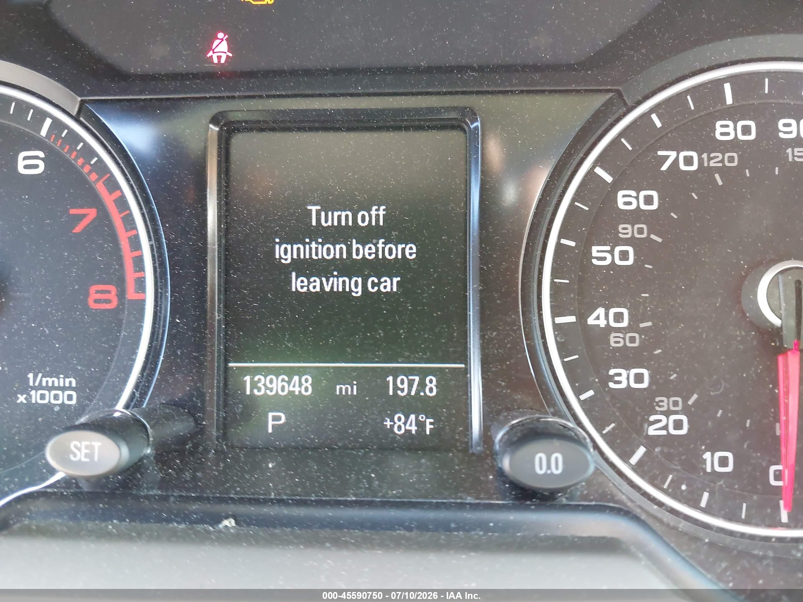 2014 Audi Q5 2.0t Premium White vin: WA1LFAFP2EA083318