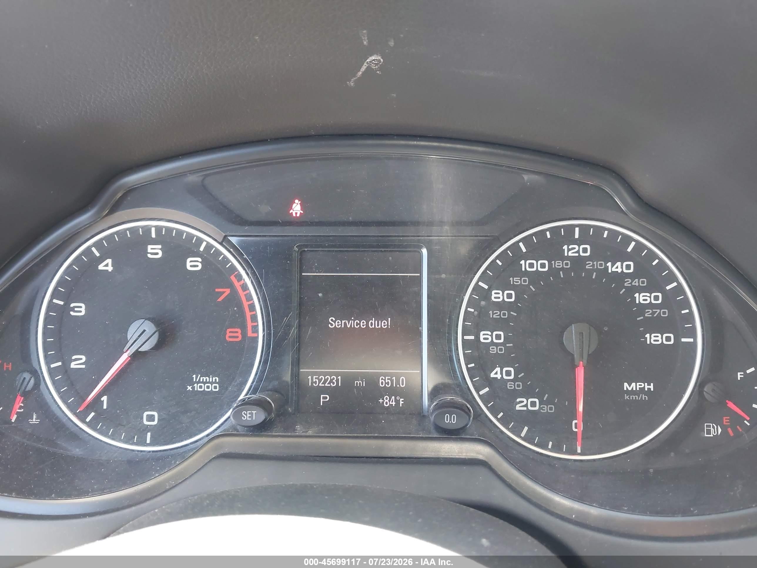 2012 Audi Q5 2.0t Premium Black vin: WA1LFAFP3CA069988